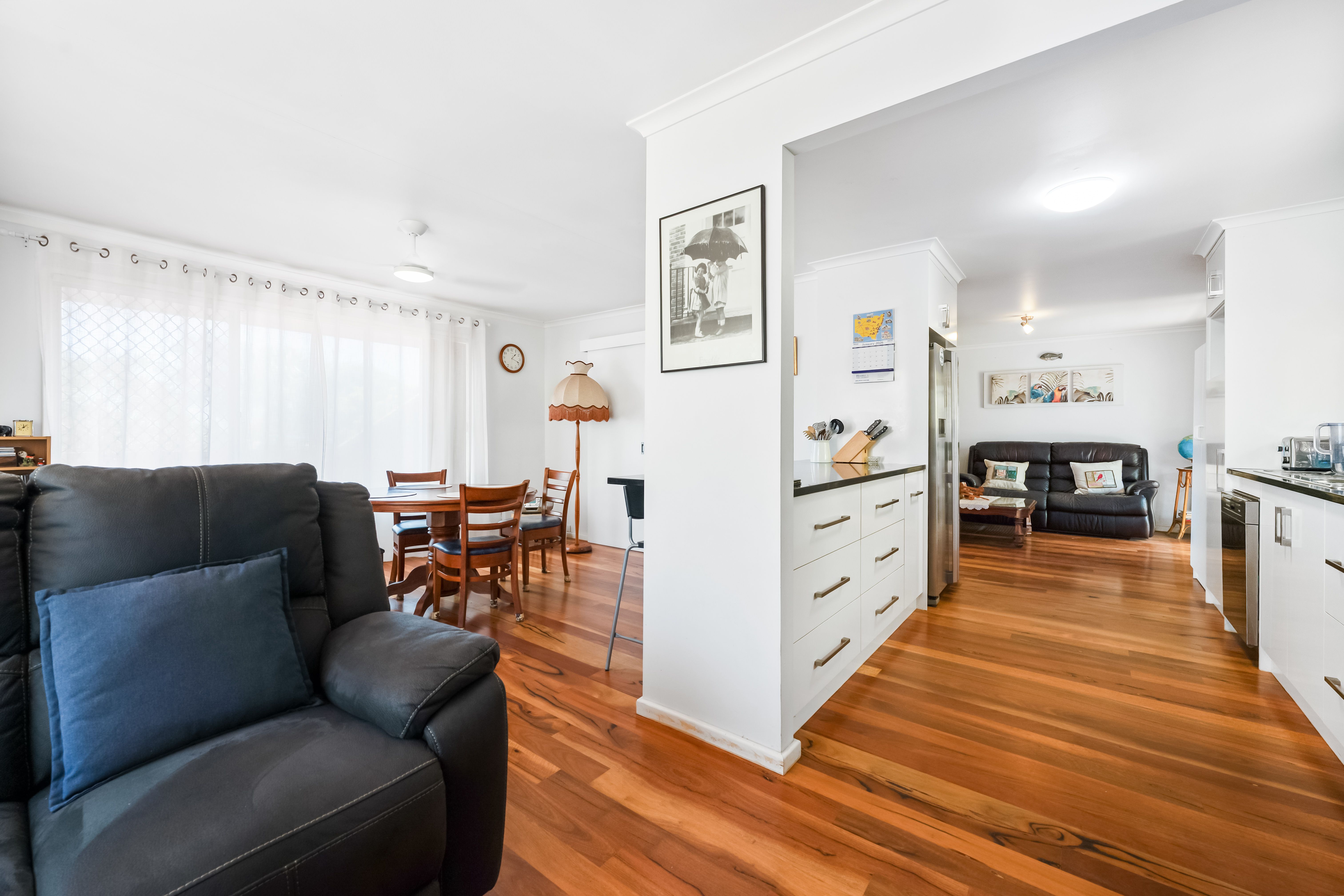 9 Mayne Place, Tarcoola Beach, WA 6530