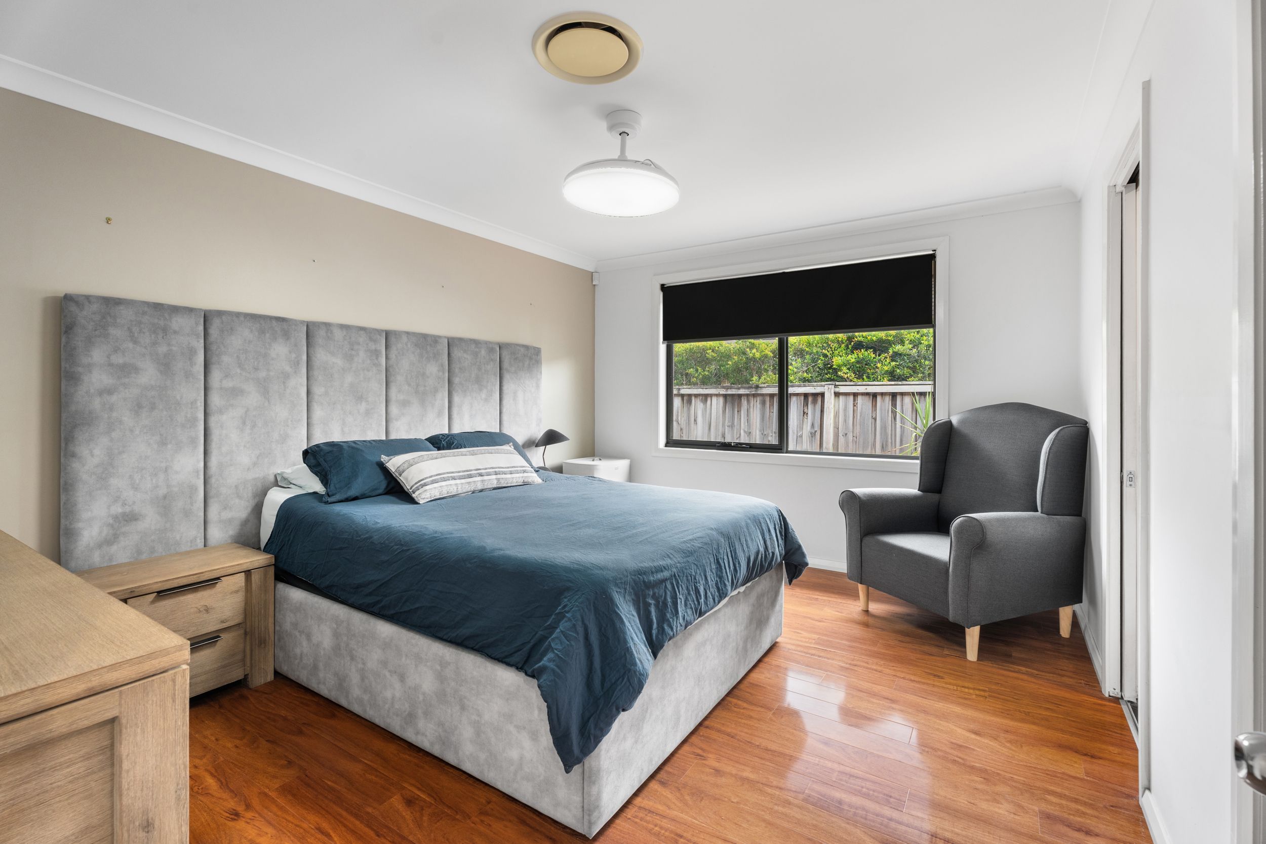 8 Spinebill Place, Cranebrook, NSW