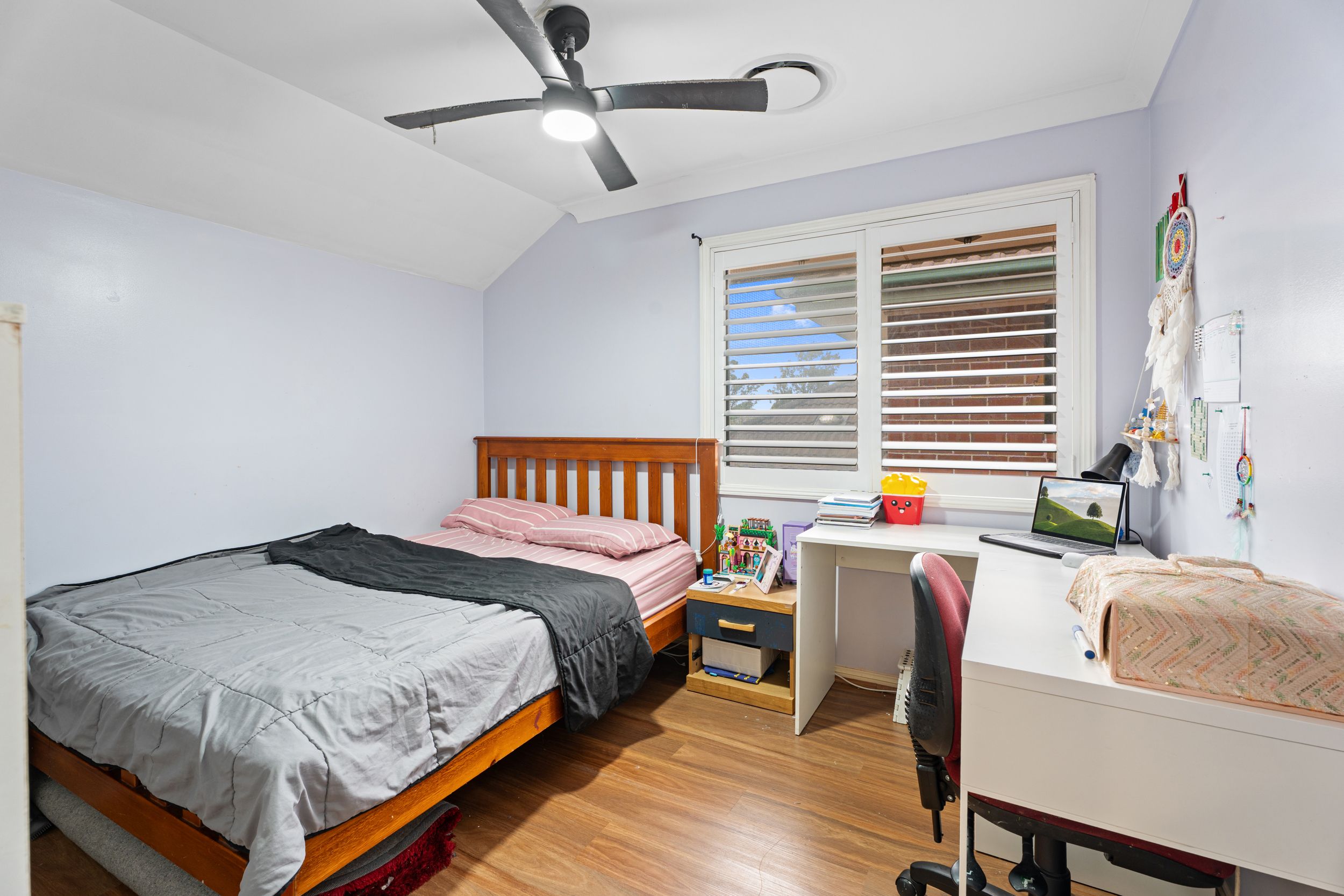 6/103-111 The Lakes Drive, Glenmore Park, NSW