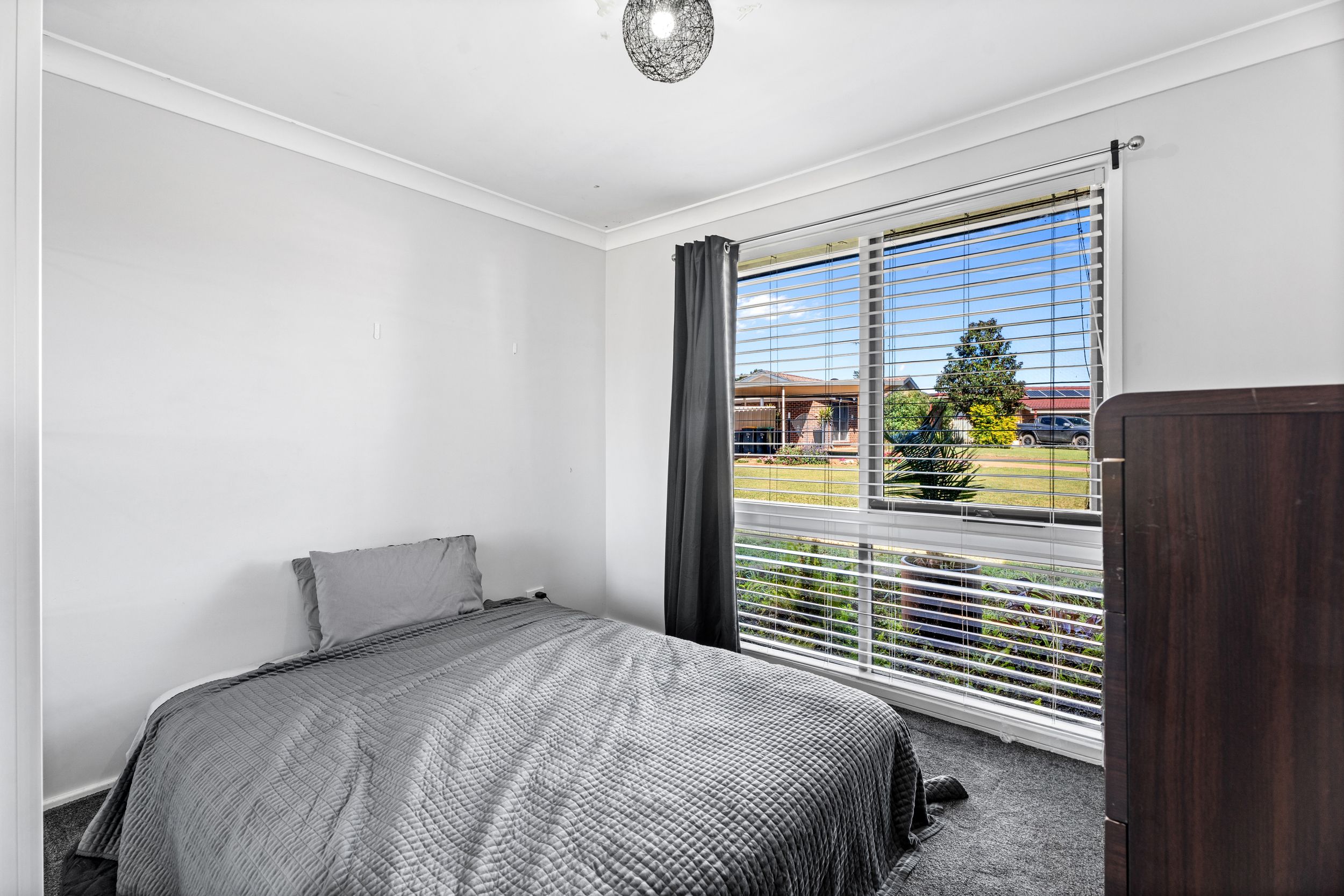 4 & 4a Windmill Place, Werrington Downs, NSW