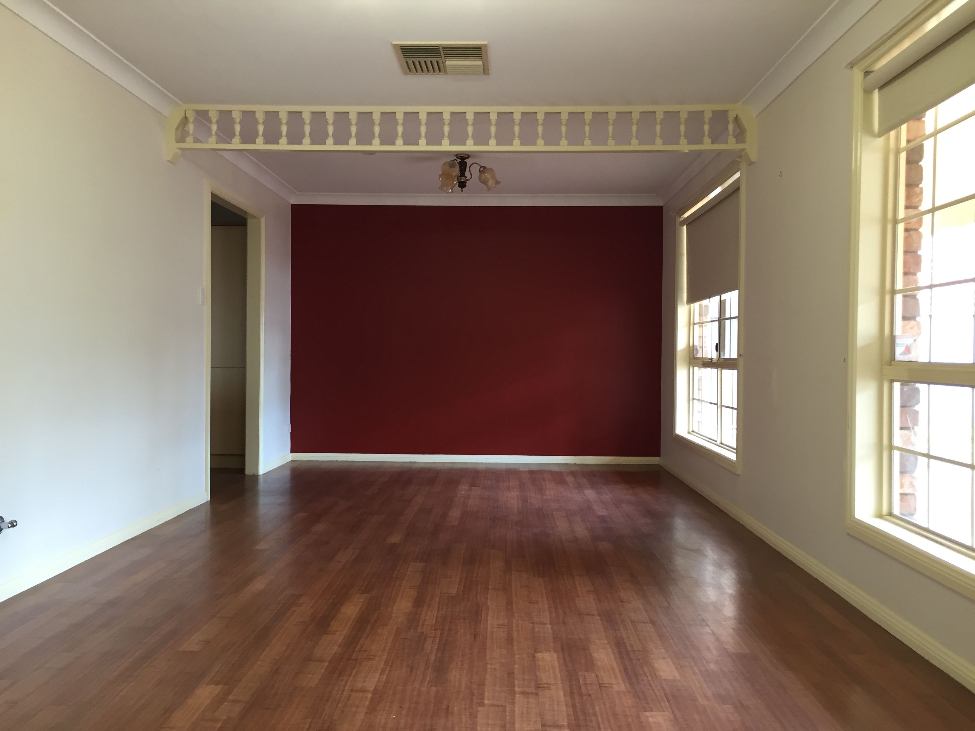 7 Twickenham Drive, Dubbo, NSW 2830