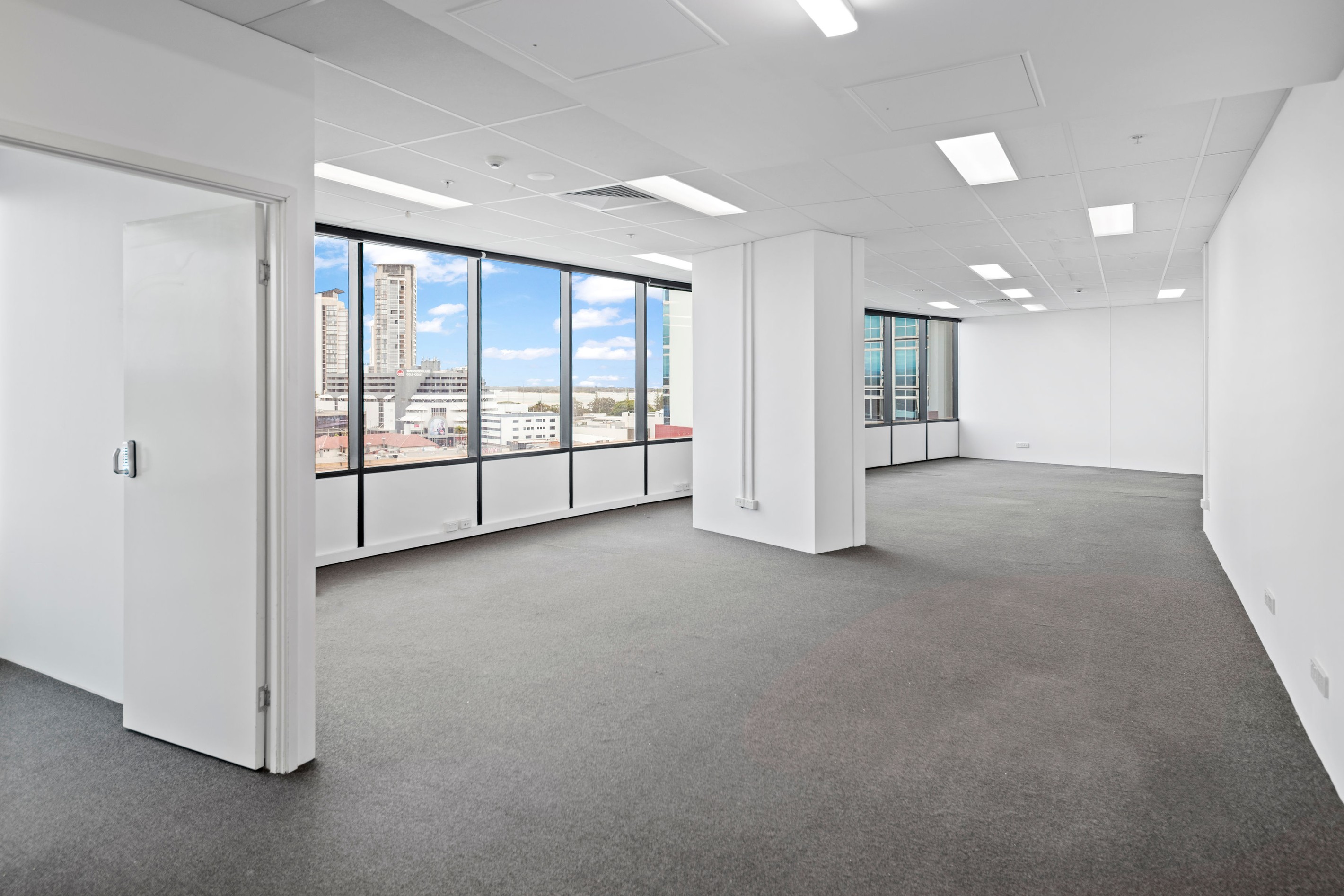 2701/5 Lawson Street, Southport, QLD 4215