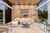 64 Taumata Road photo 8