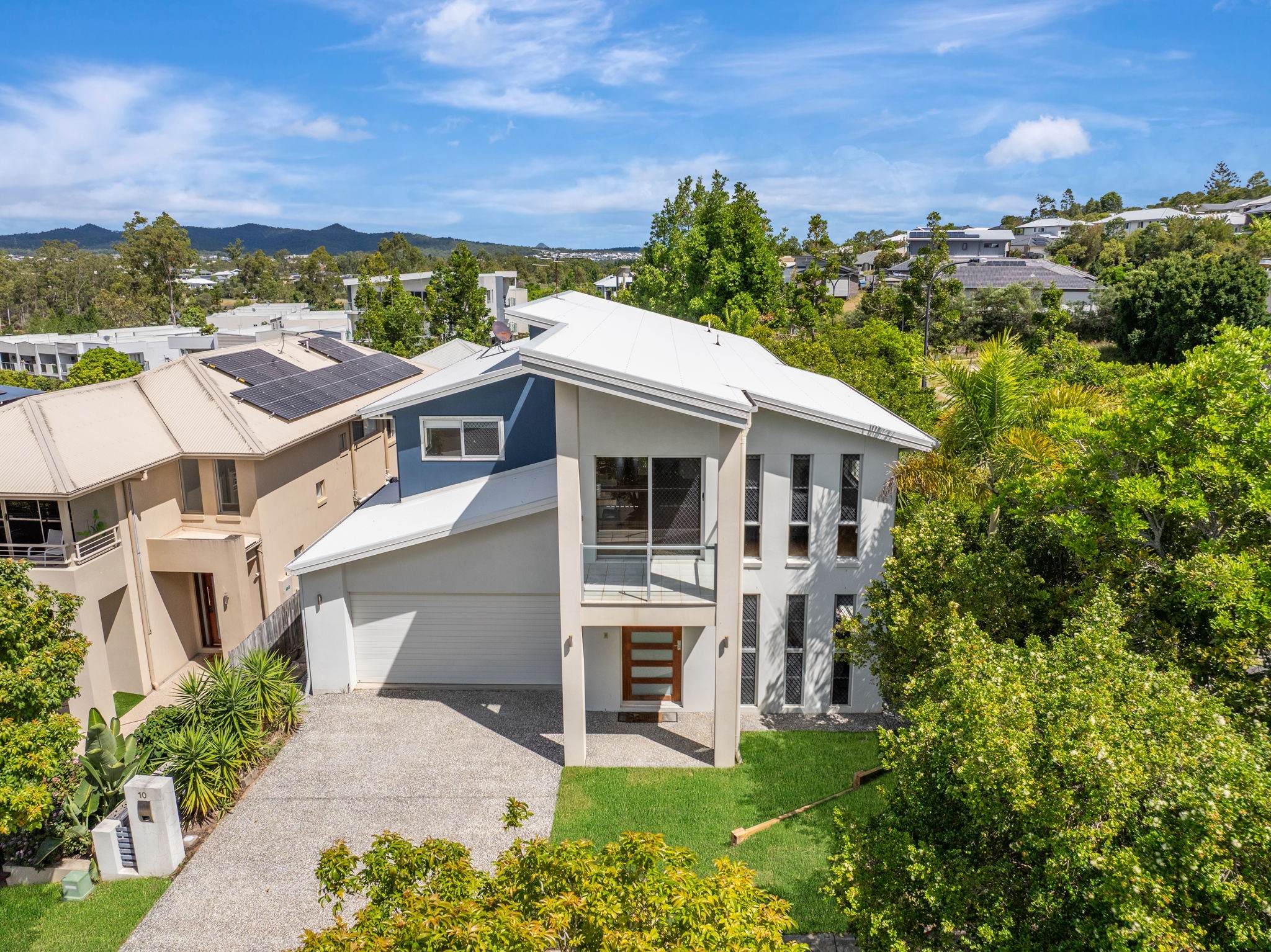 10 Cruiser Close, Springfield Lakes, QLD 4300