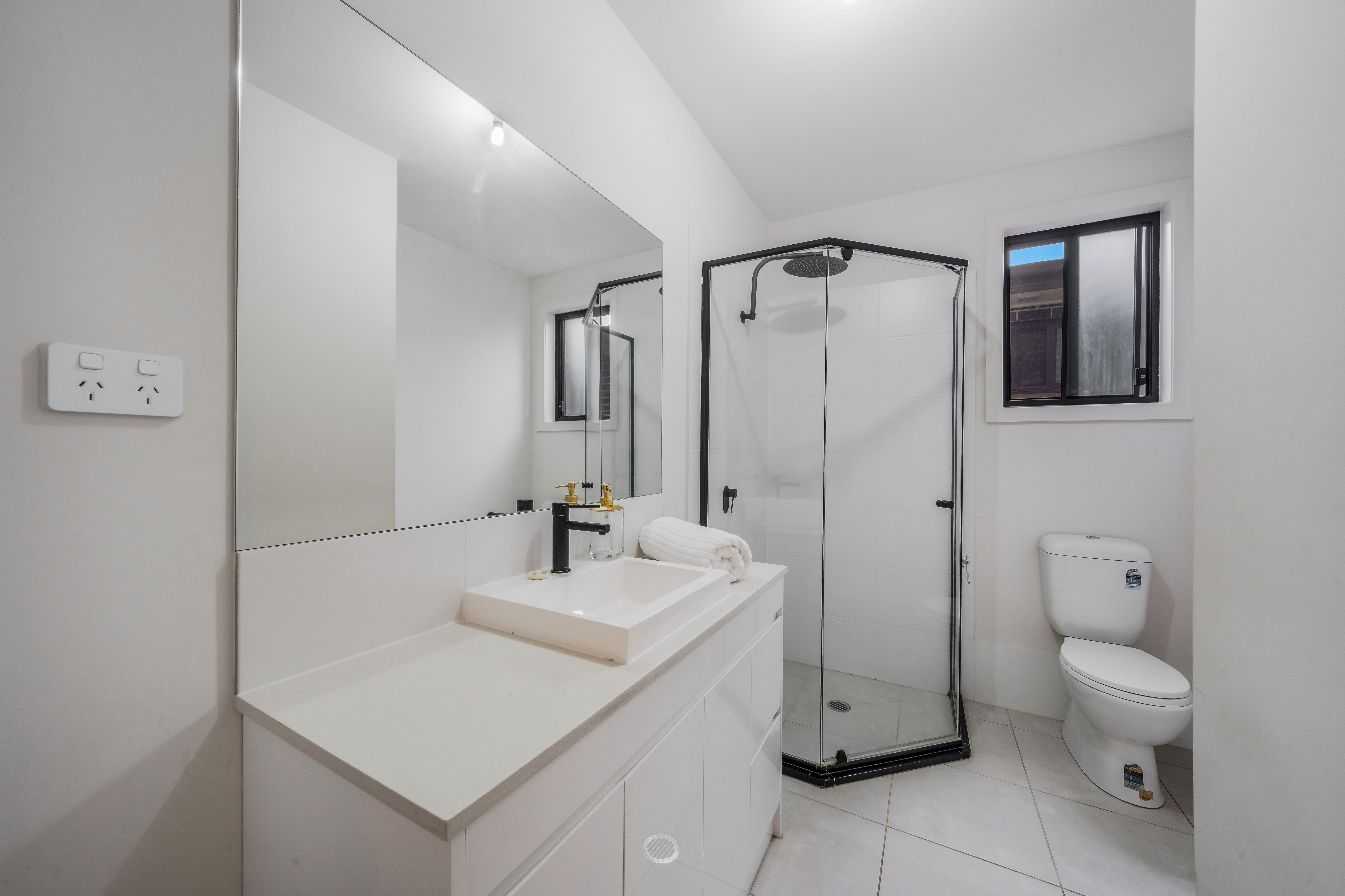 36 King Rock Road — photo 15 of 25
