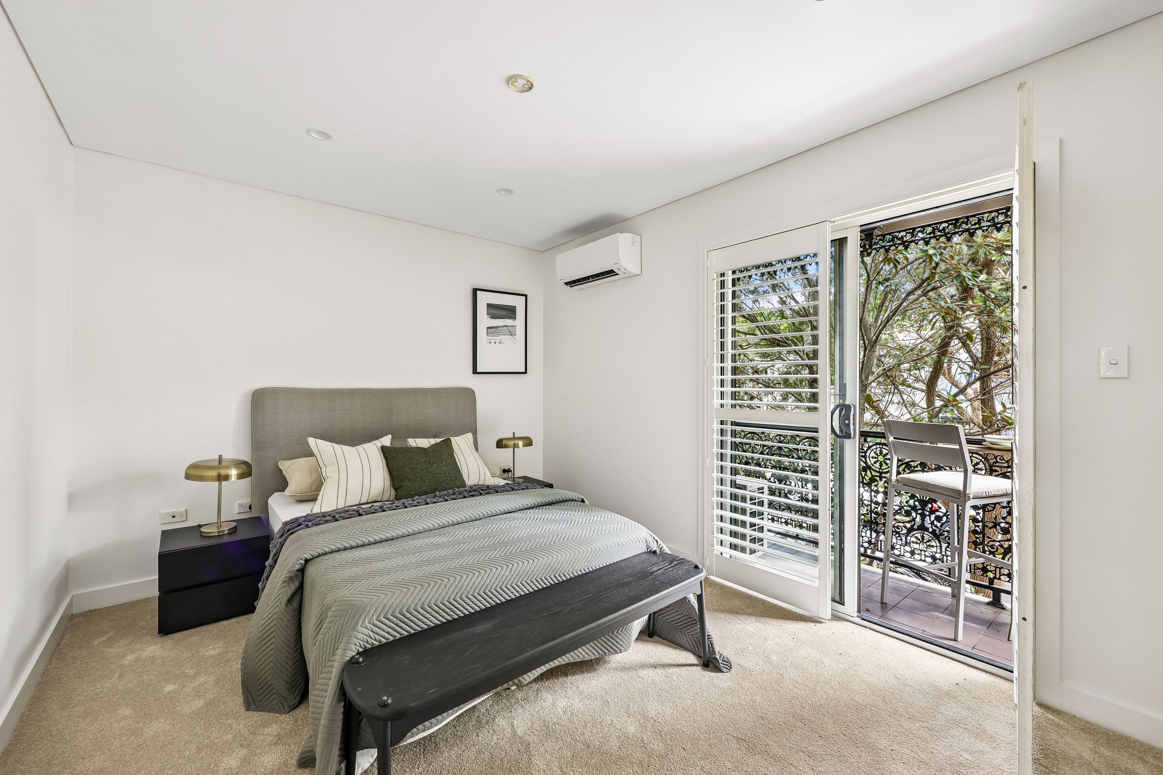 1/33-35 Burren Street — photo 6 of 8
