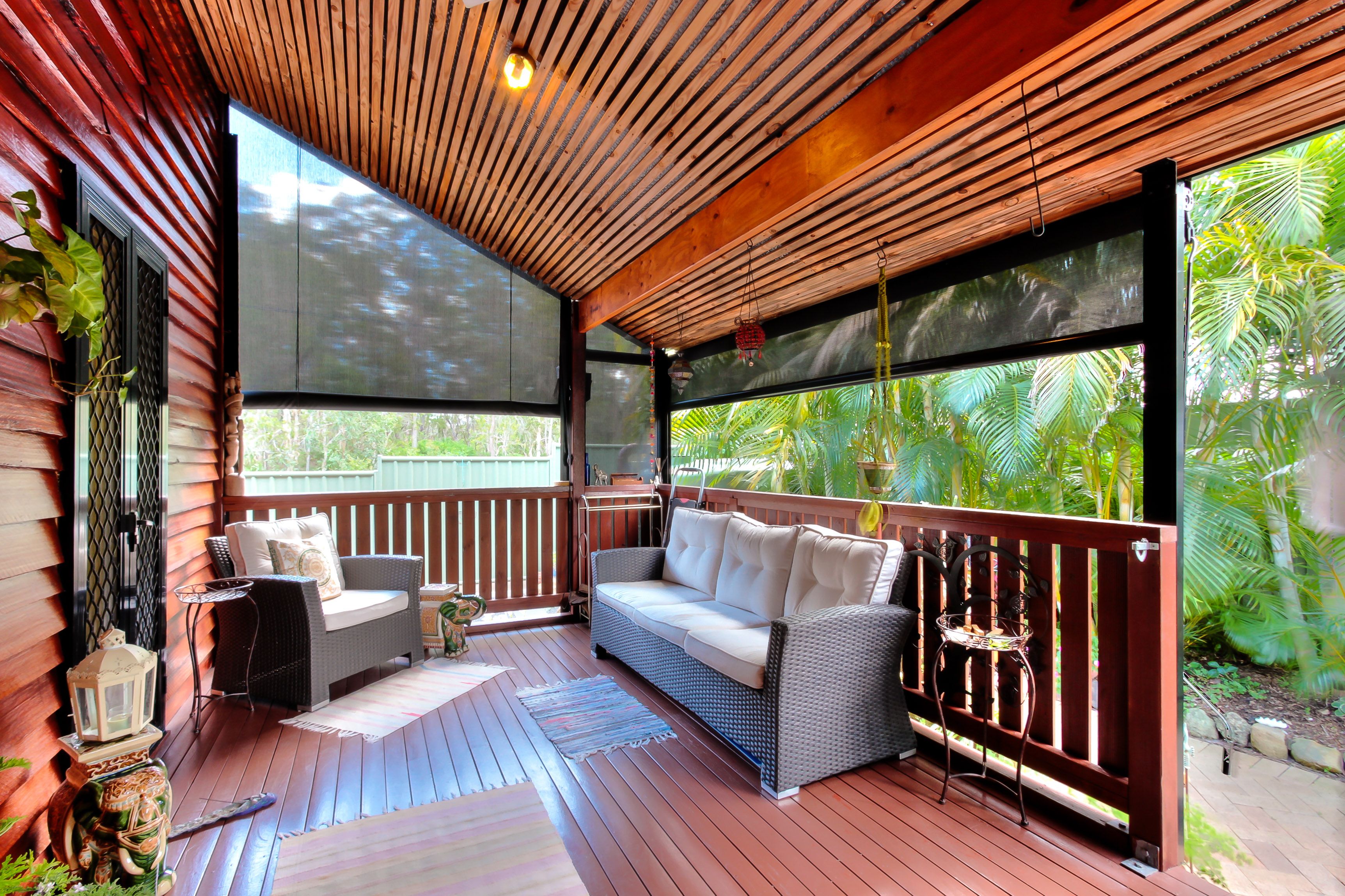 21/26 Andrew Road, Greenbank, QLD 4124