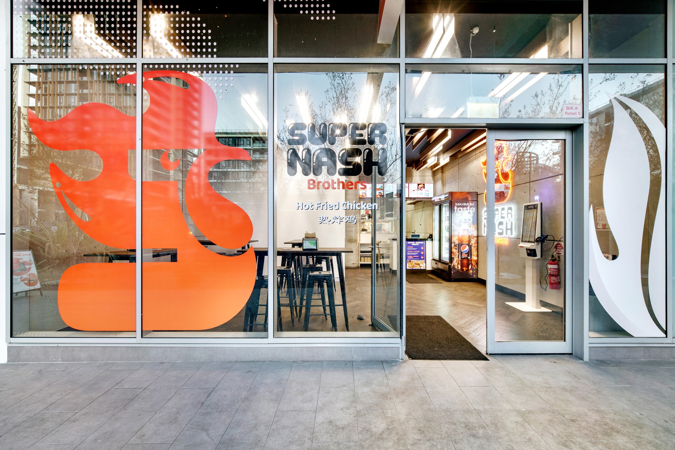 29 Amelia Street, Waterloo, NSW 2017