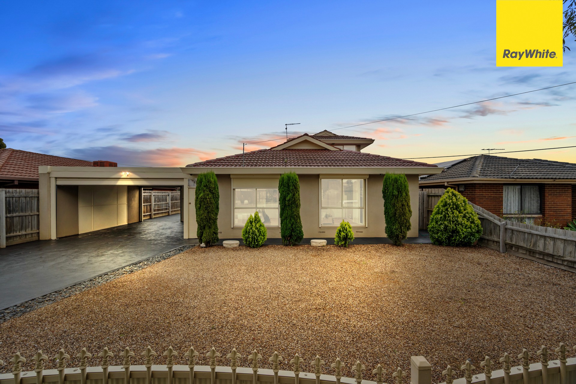 79 Childs Street, Melton South, VIC 3338