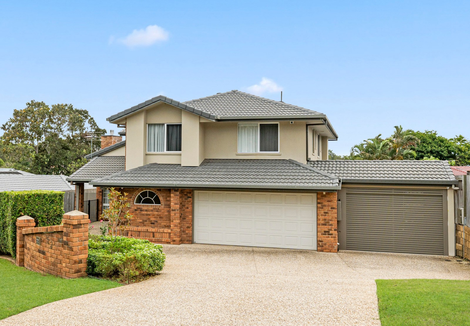 53 Floramy Street, Boondall, QLD 4034