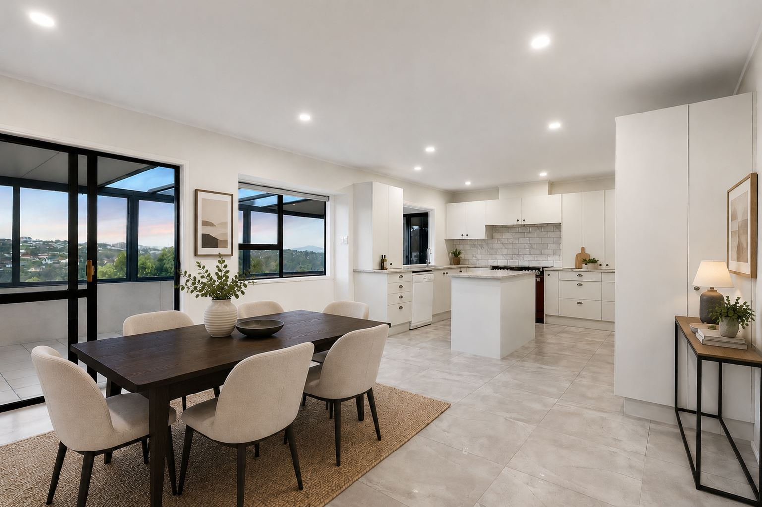 88 Onetaunga Road, Chatswood, North Shore City
