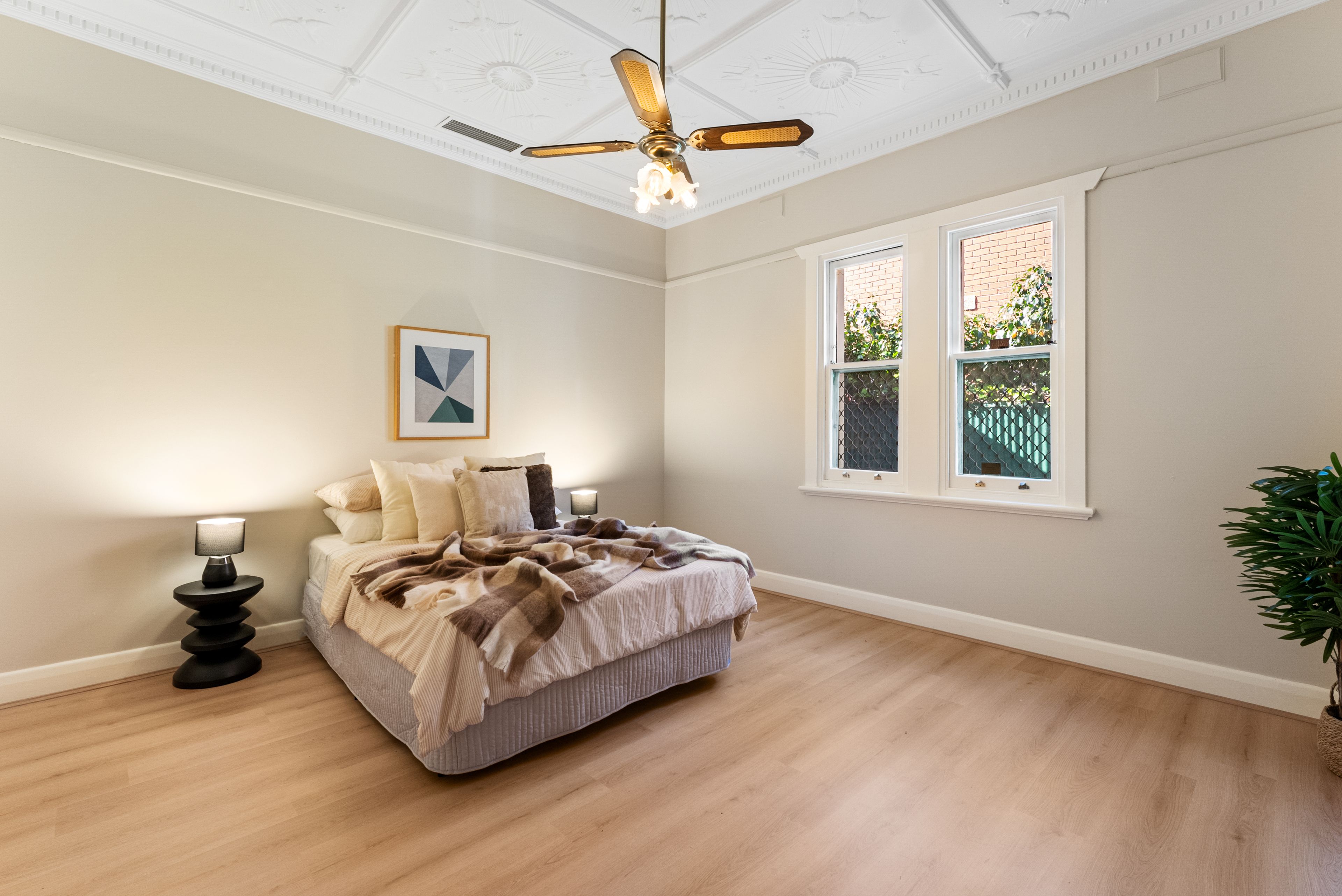 105 Stephen Terrace — photo 18 of 29