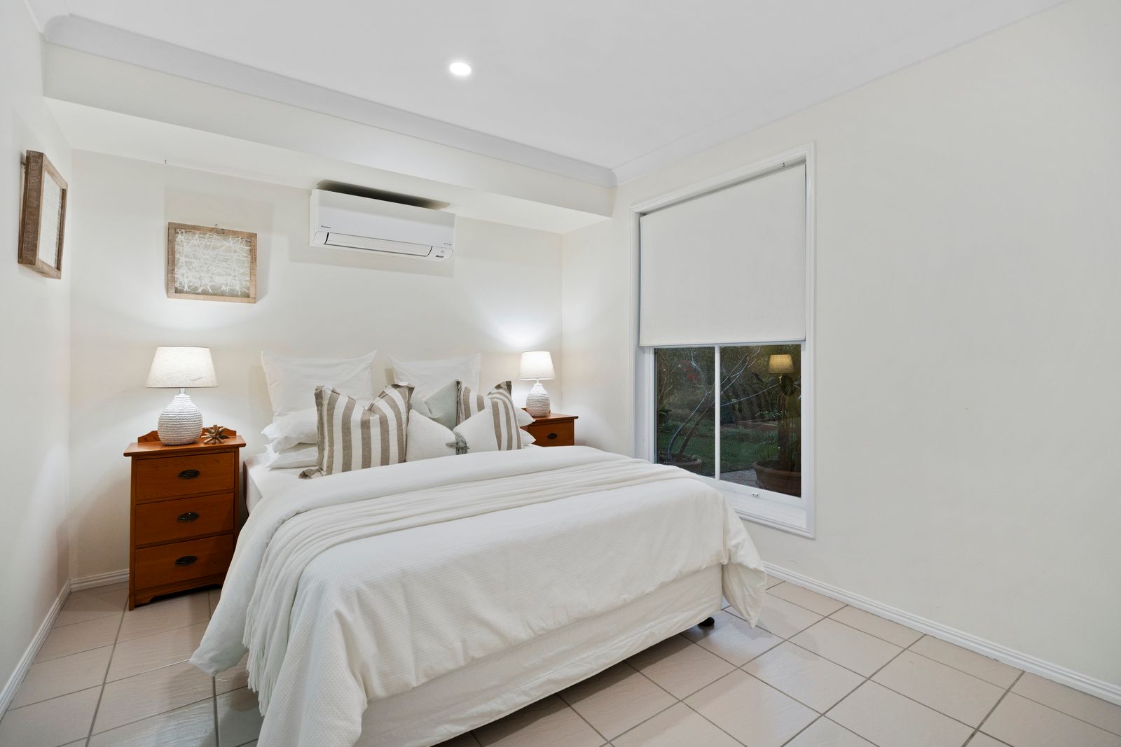 46 Gyranda Street — photo 18 of 29