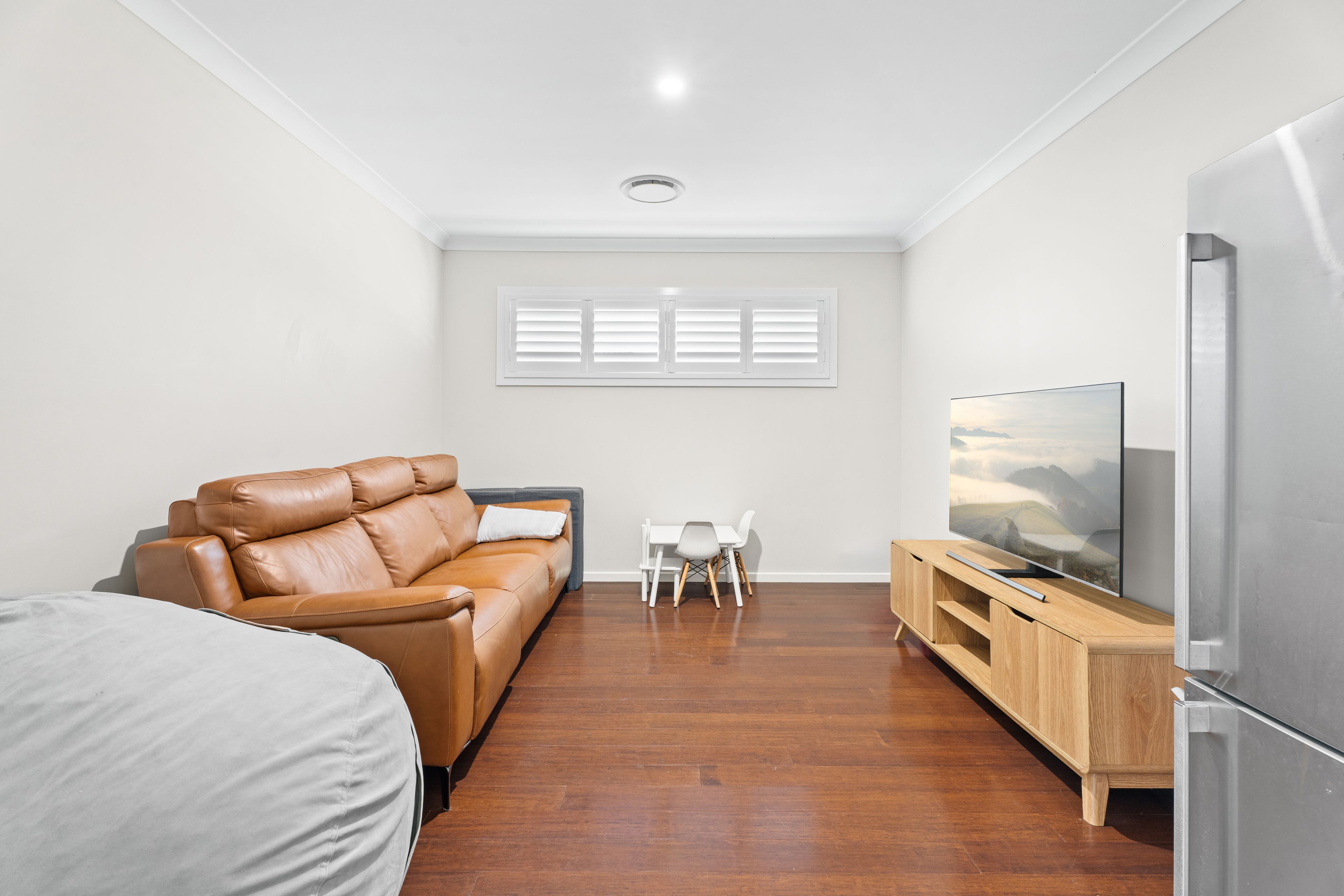 8 Leeds Street — photo 7 of 22