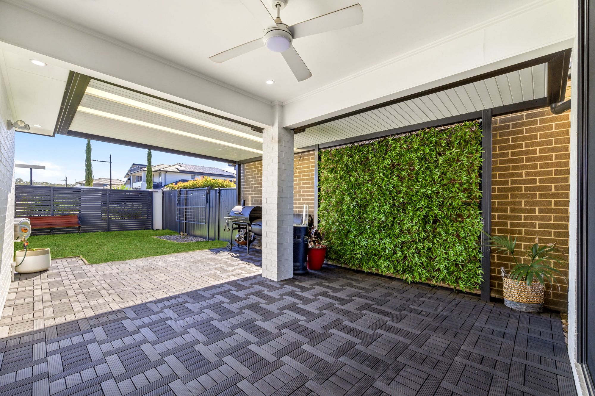 14 klippel Street — photo 15 of 18