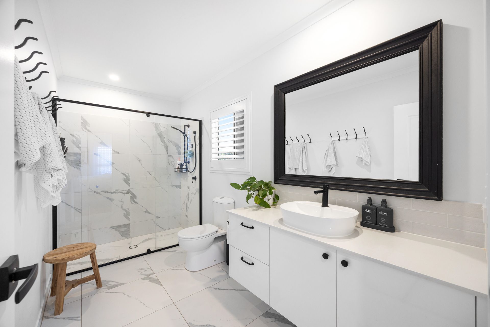 8 Pumicestone Street — photo 16 of 20