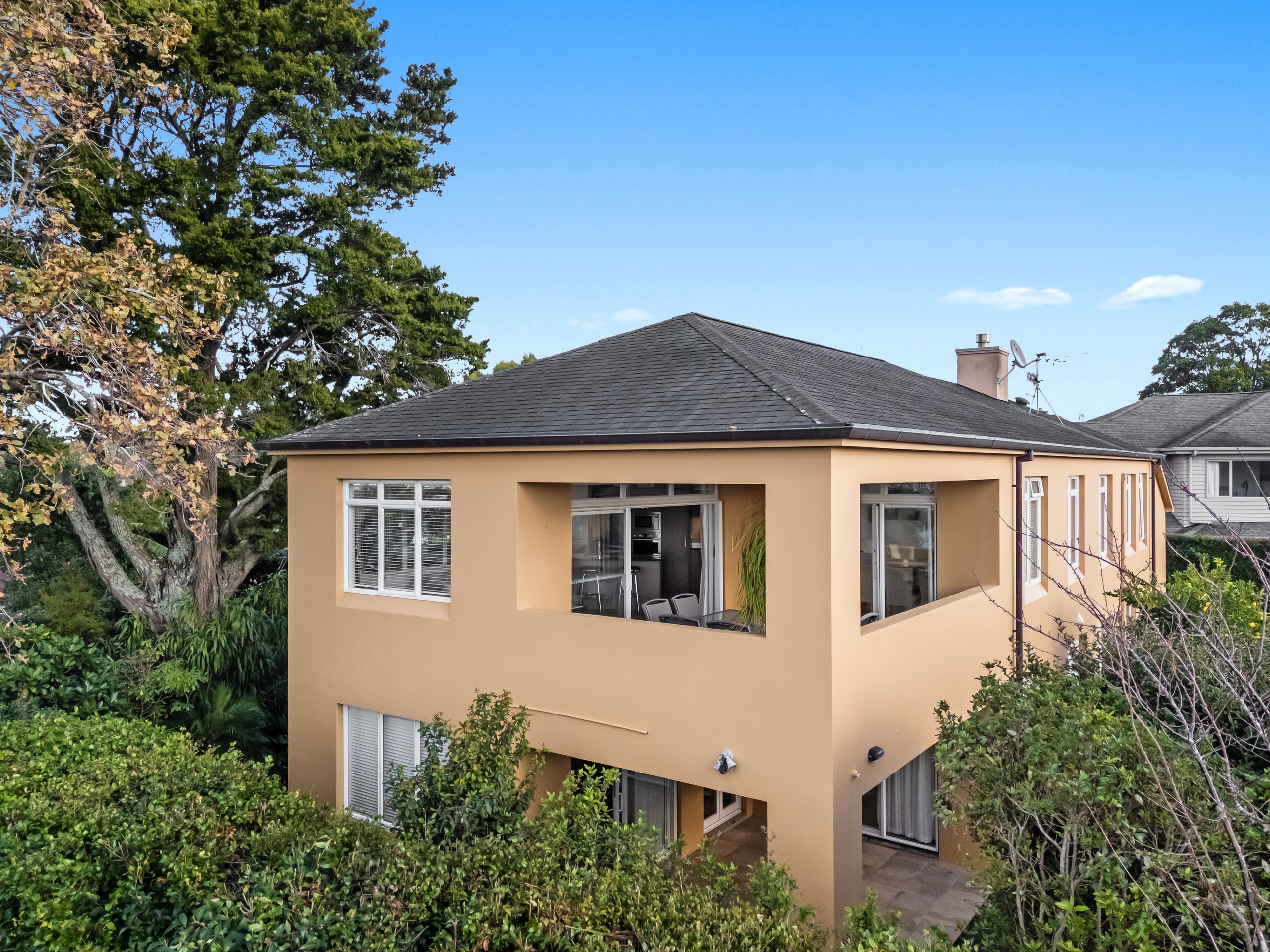 103E Wheturangi Road, Greenlane, Auckland City