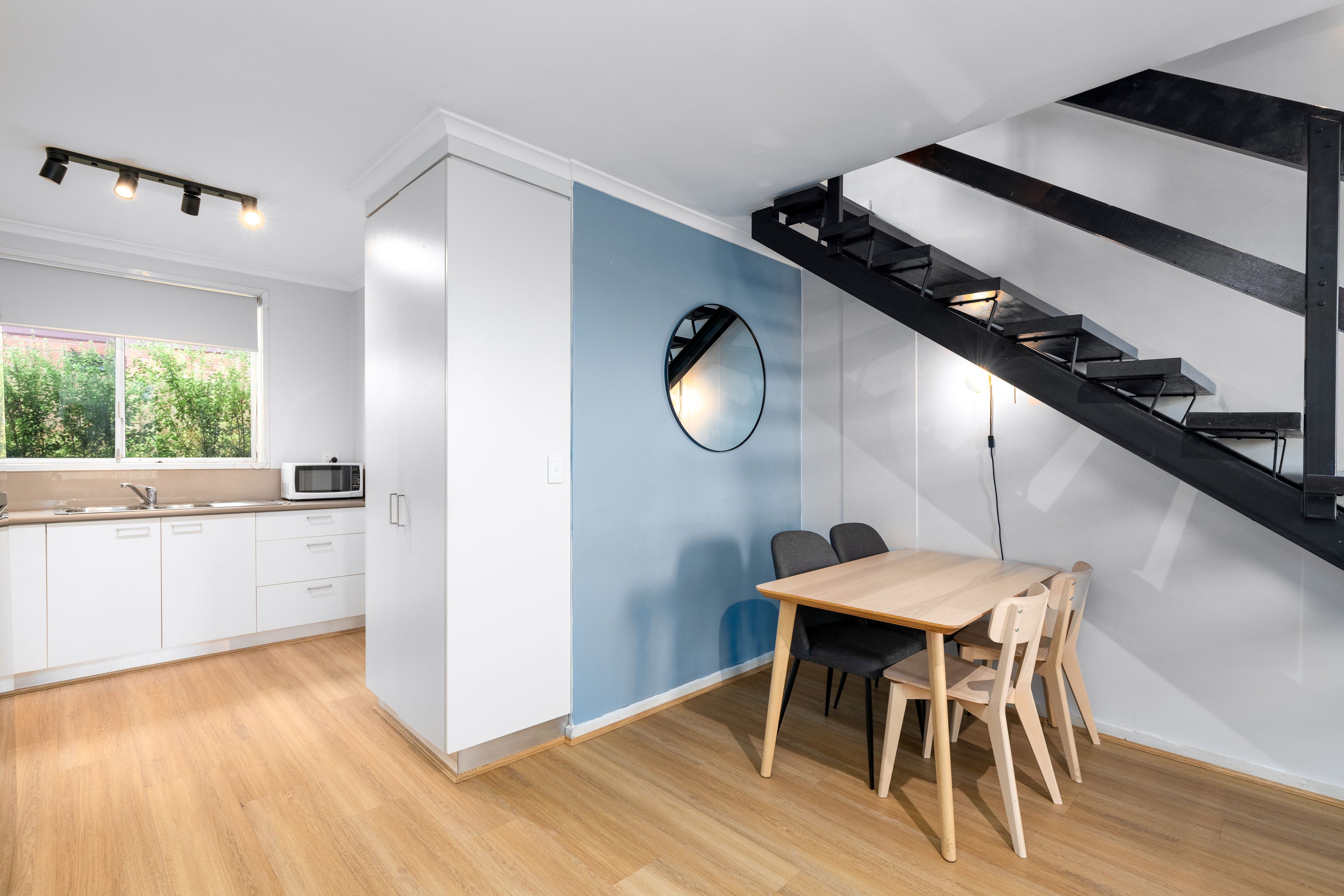 5/227 Charman Road, Cheltenham, VIC 3192