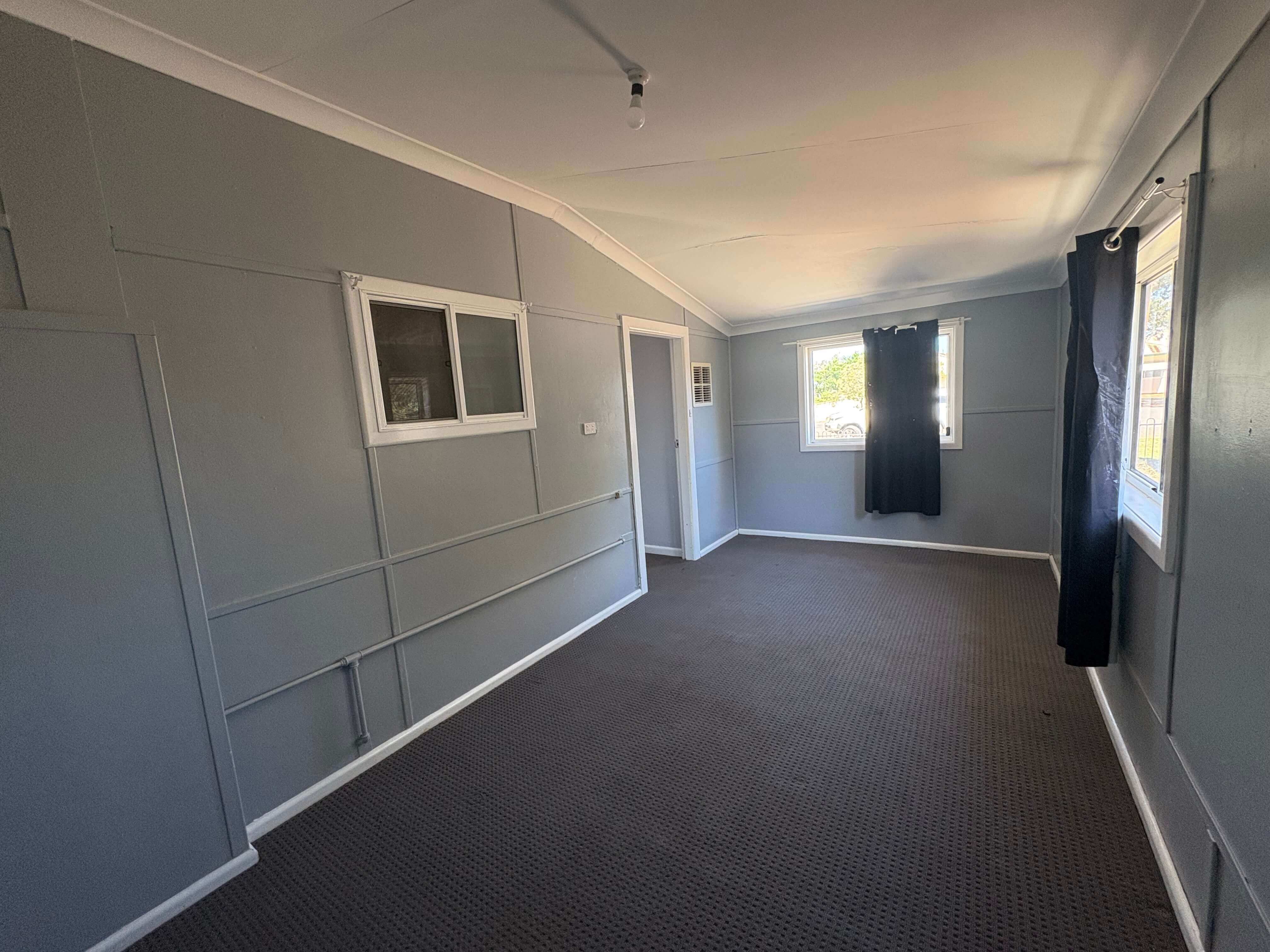 74 Warren Street — photo 7 of 16