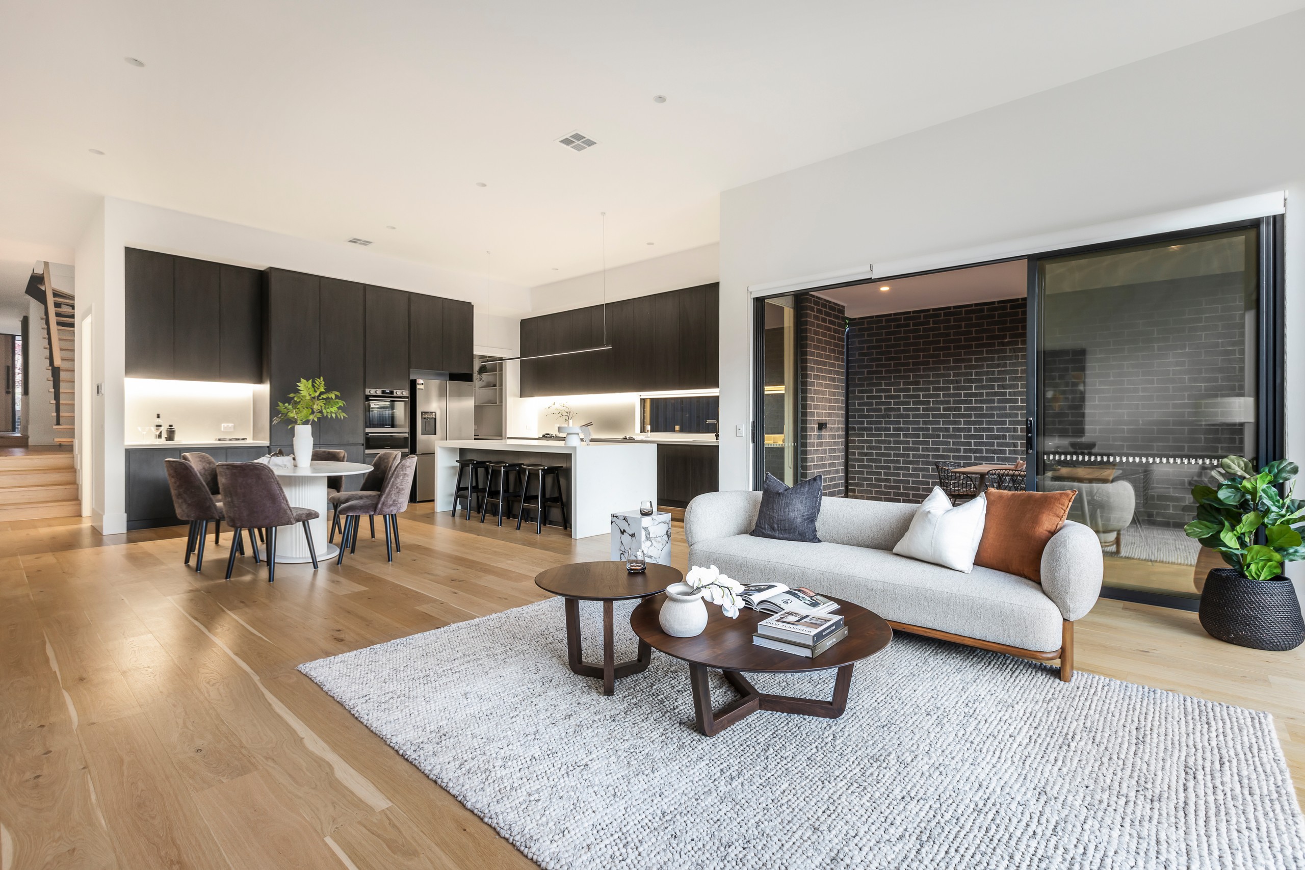 5a Catalina Avenue, Ashburton, VIC 3147