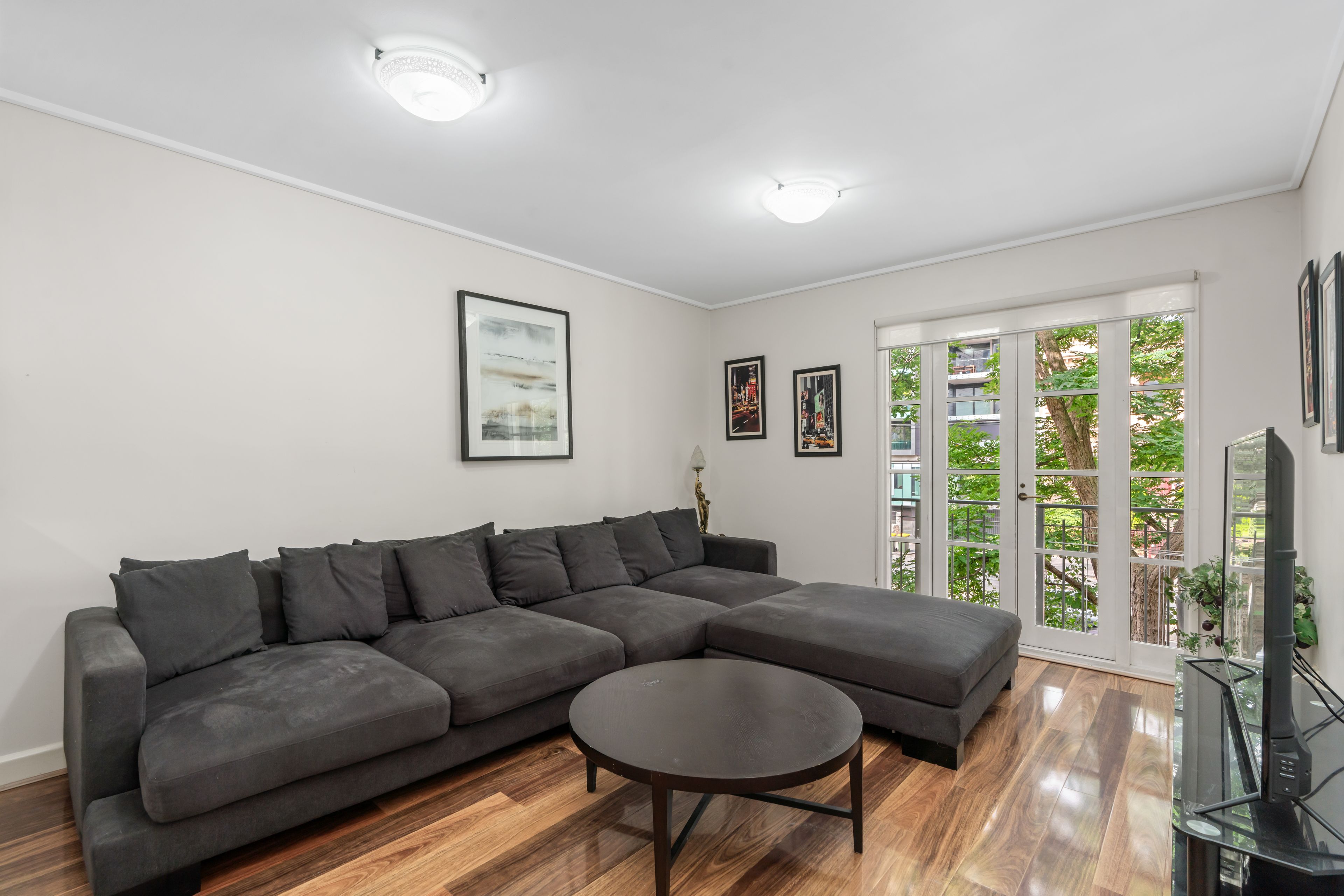 37/1 Wellington Crescent, East Melbourne, VIC 3002