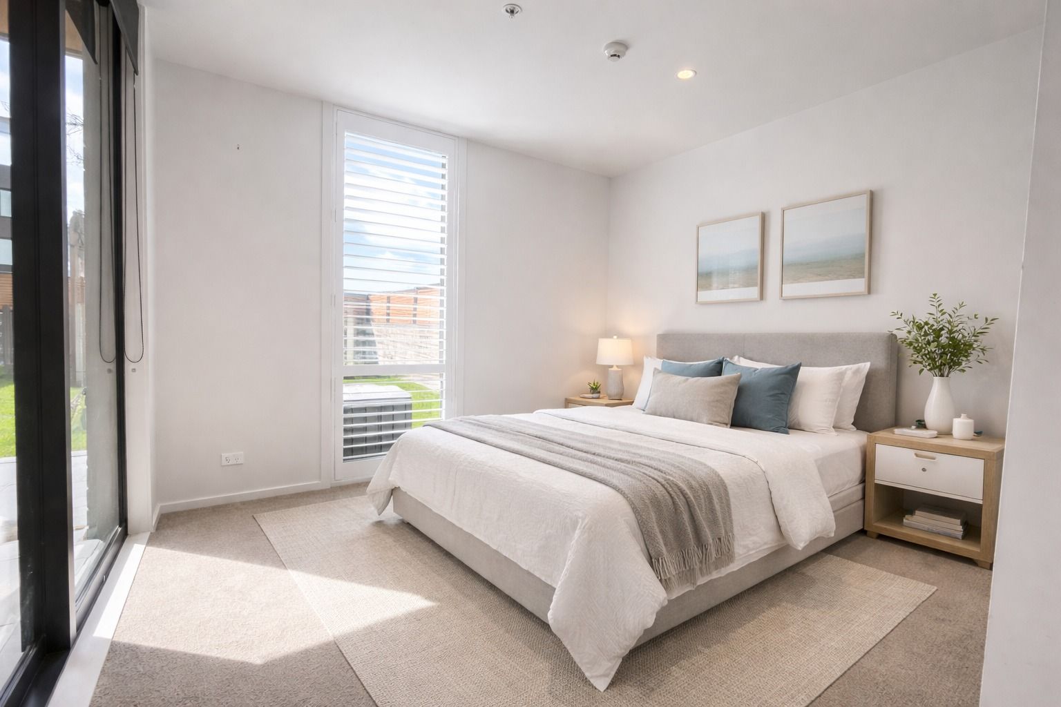 102/70 Victoria Street, Onehunga, Auckland City