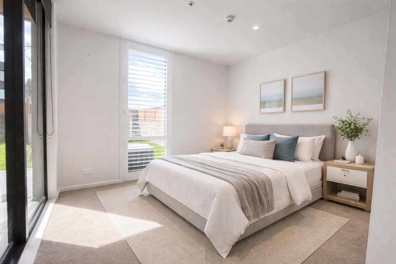 102/70 Victoria Street, Onehunga, Auckland City