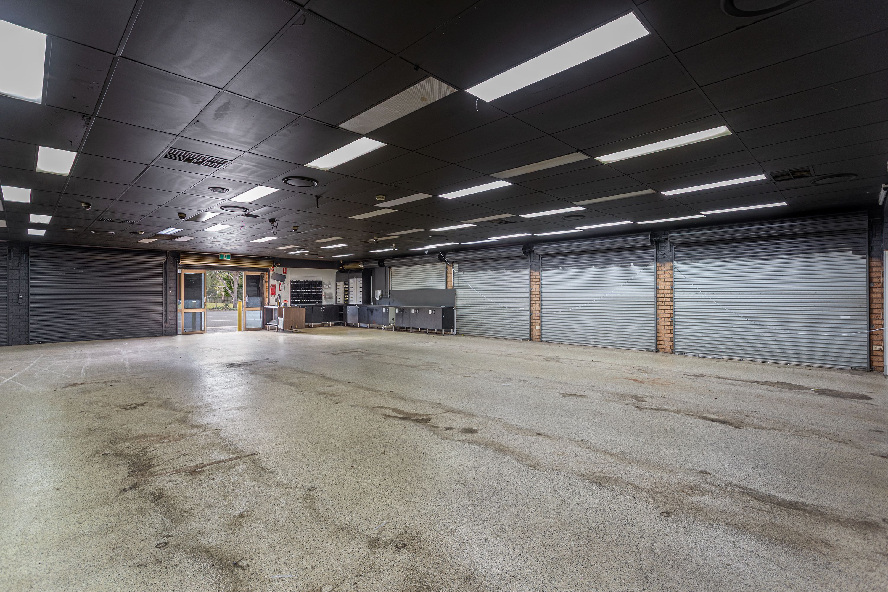 Shop 1/615 Toowoomba Connection Road, Withcott, QLD 4352