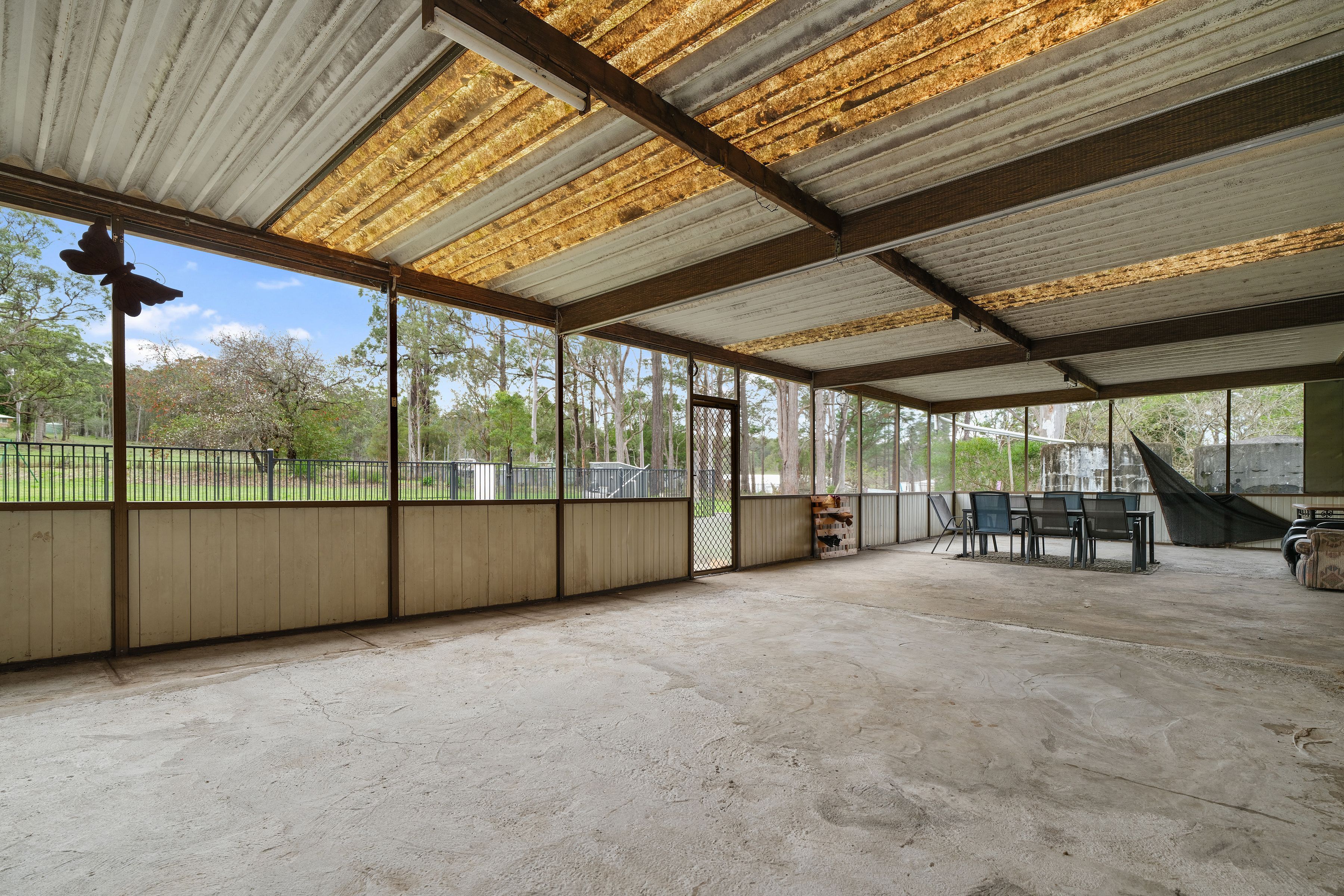 10 Allen Road — photo 15 of 29