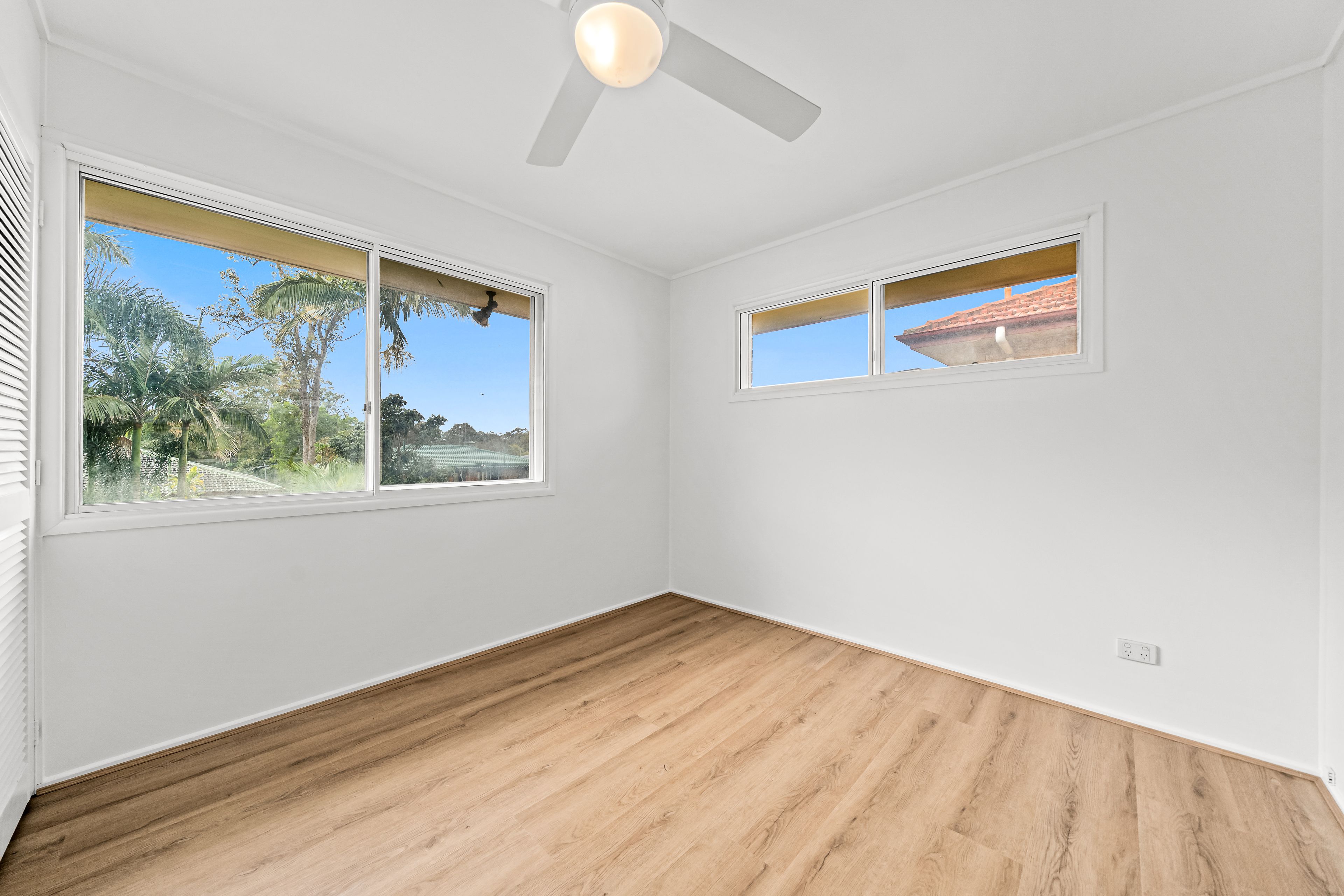 37 Meckiff Street — photo 9 of 24