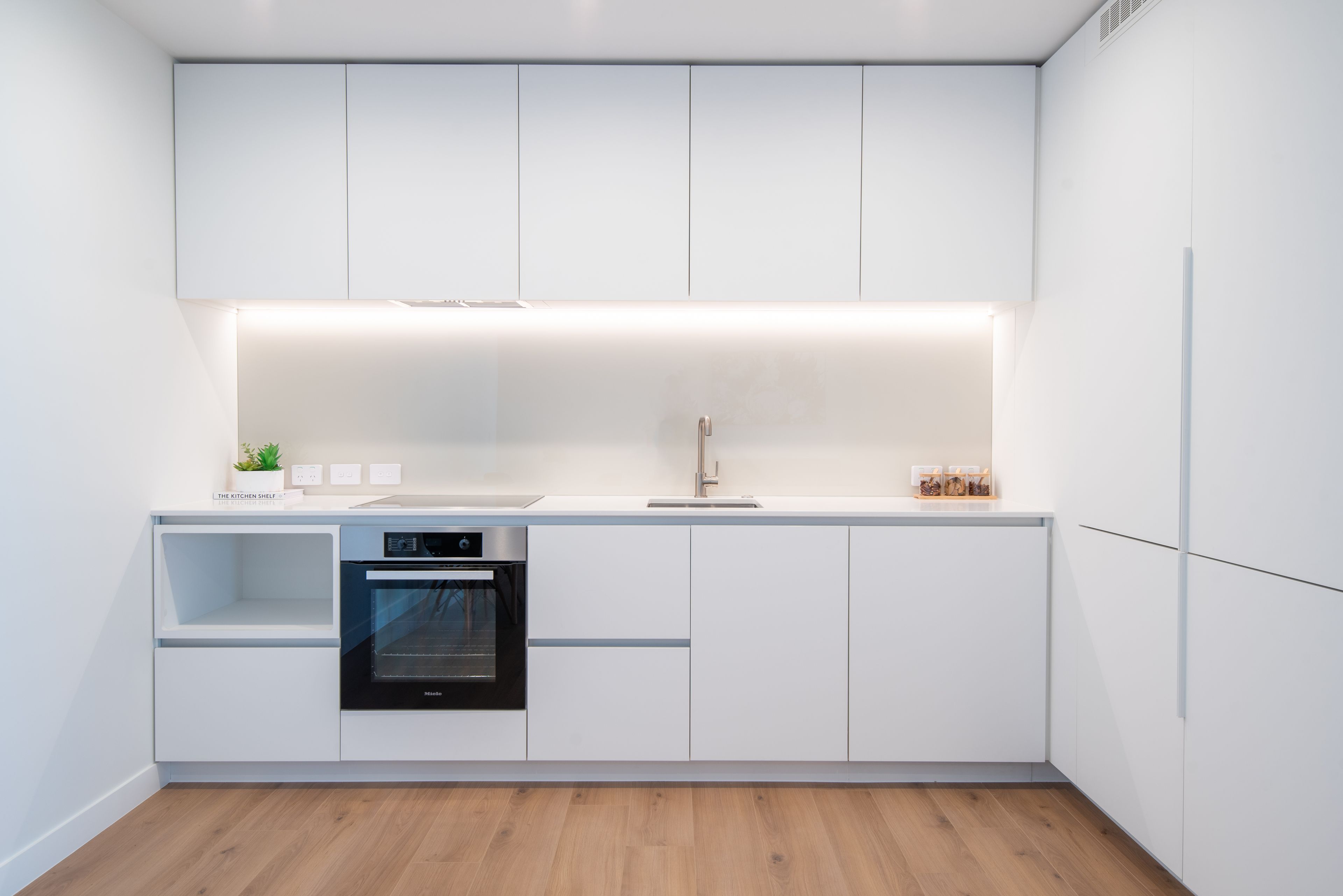 406/47 Randolph Street, Eden Terrace, Auckland City