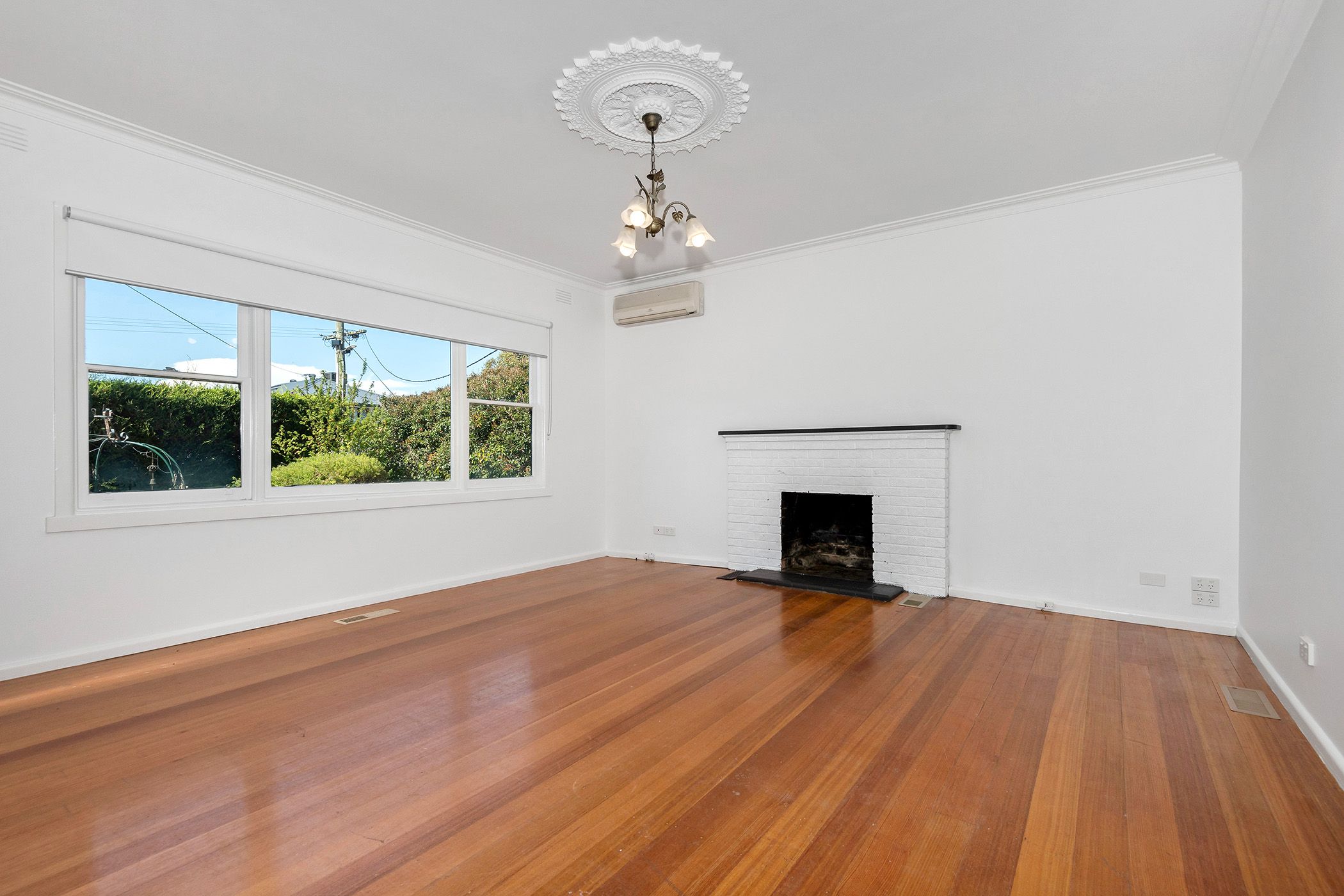 54 Alameda Avenue, Mornington, VIC 3931