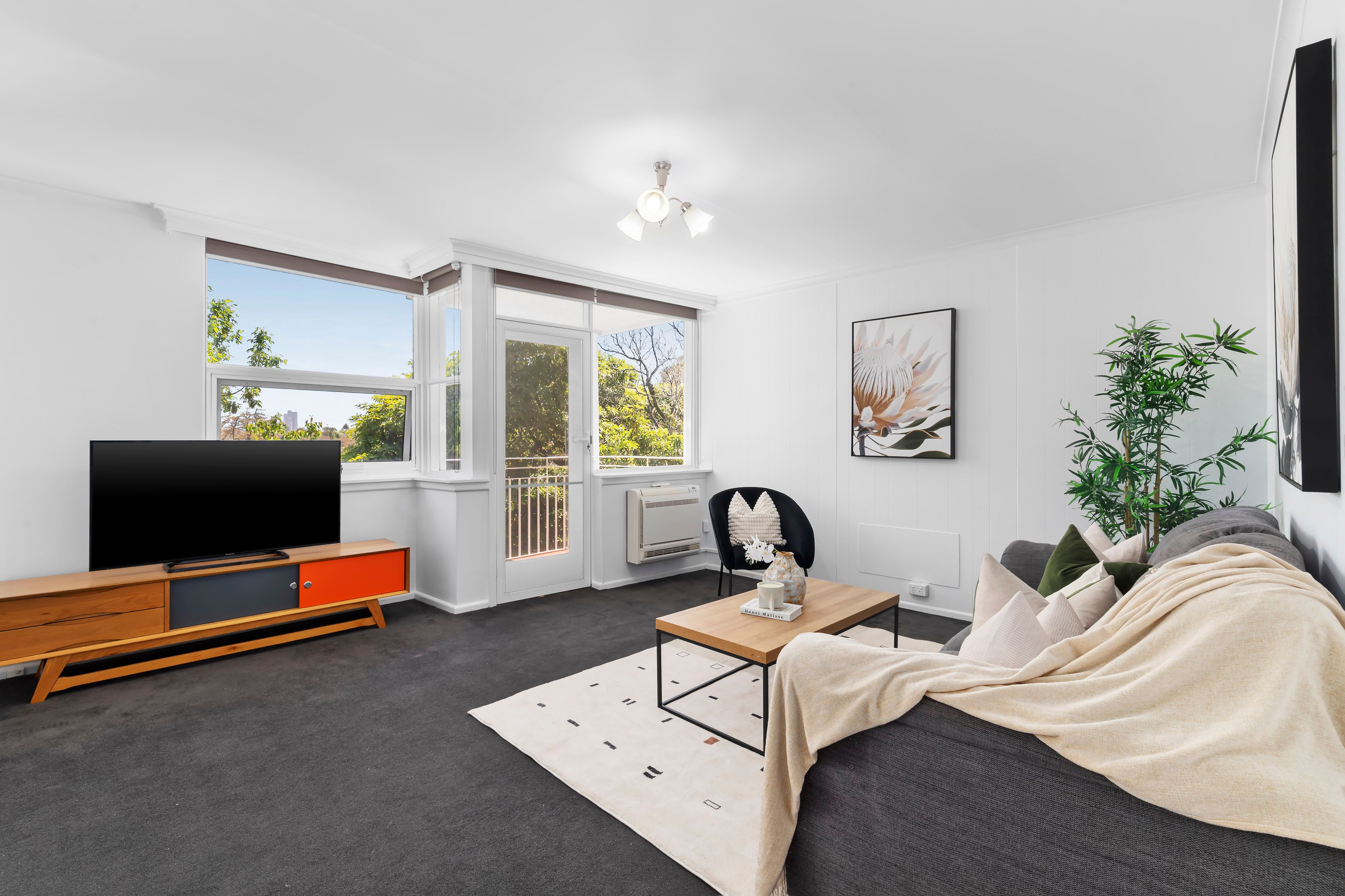 177 Power Street , Hawthorn VIC 3122