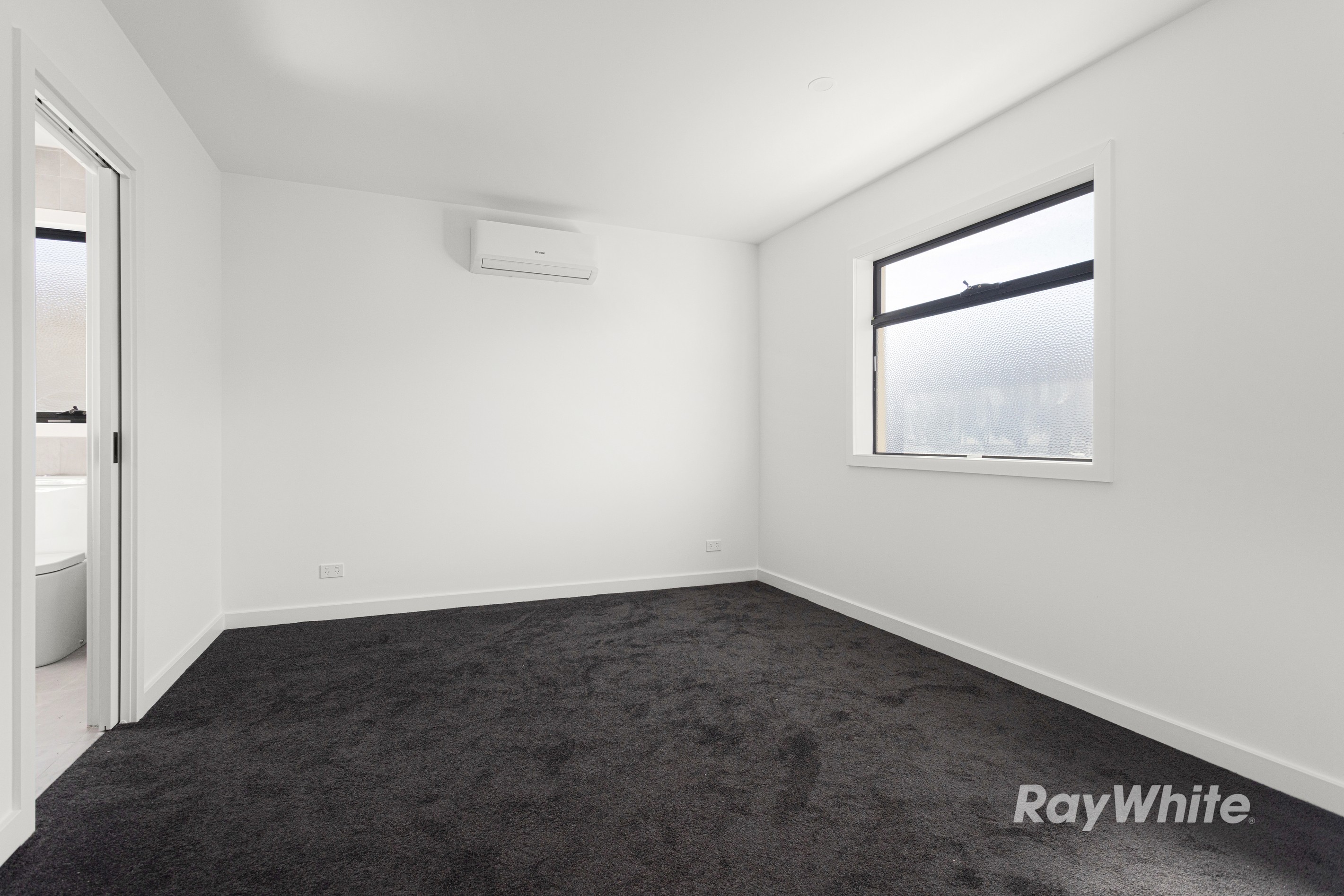 1/14 Eckford Street, Dandenong, VIC 3175