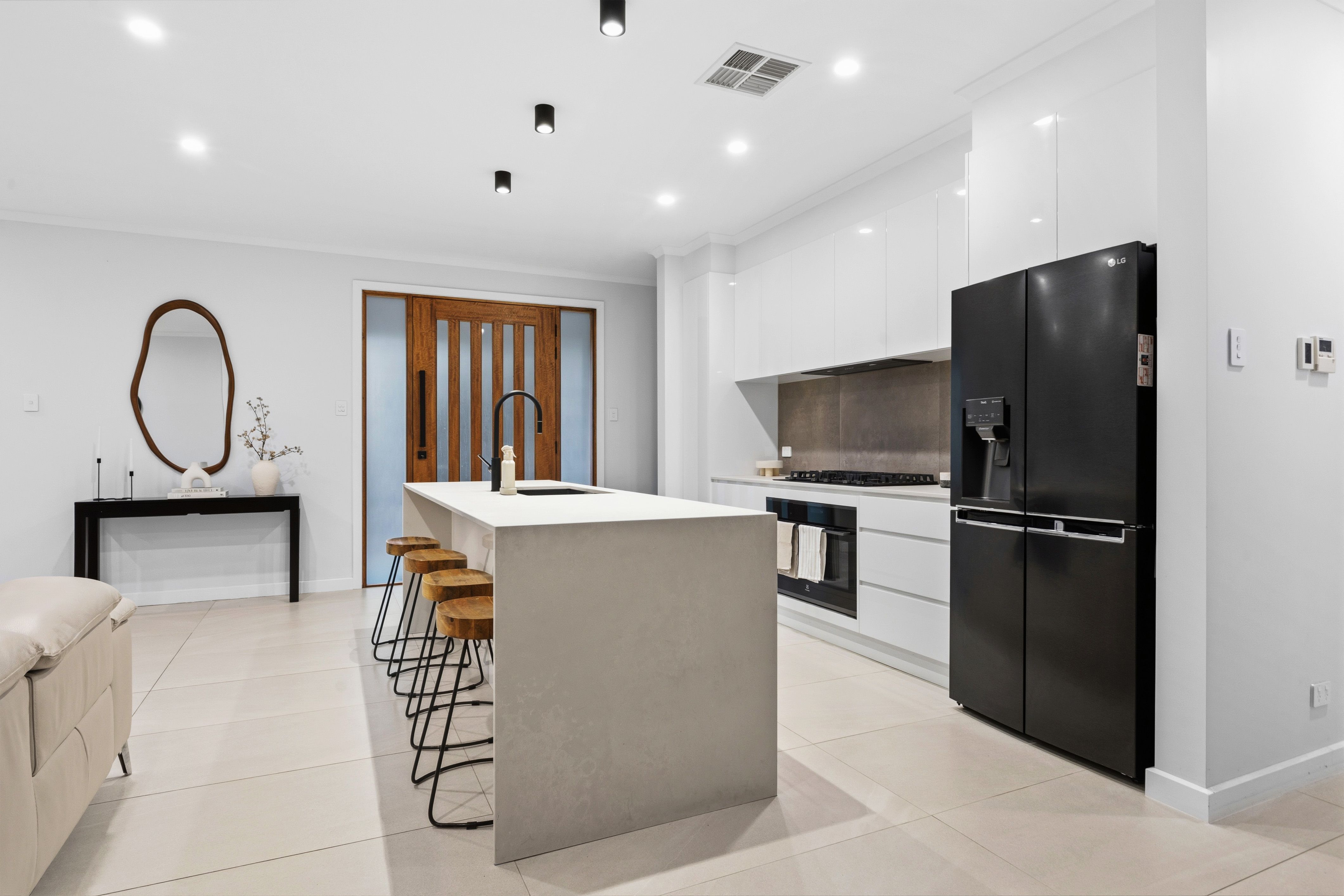 43 Coulls Road — photo 6 of 26