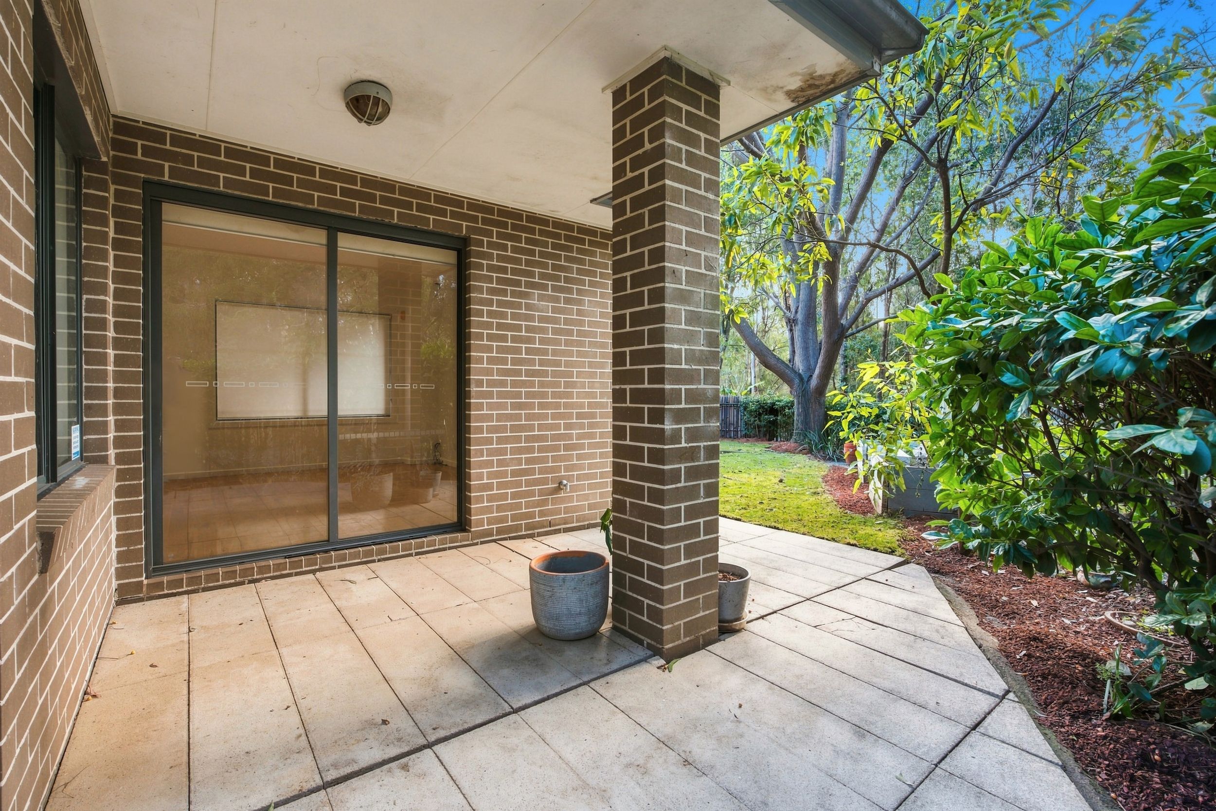 14 Fulmar Way — photo 15 of 24