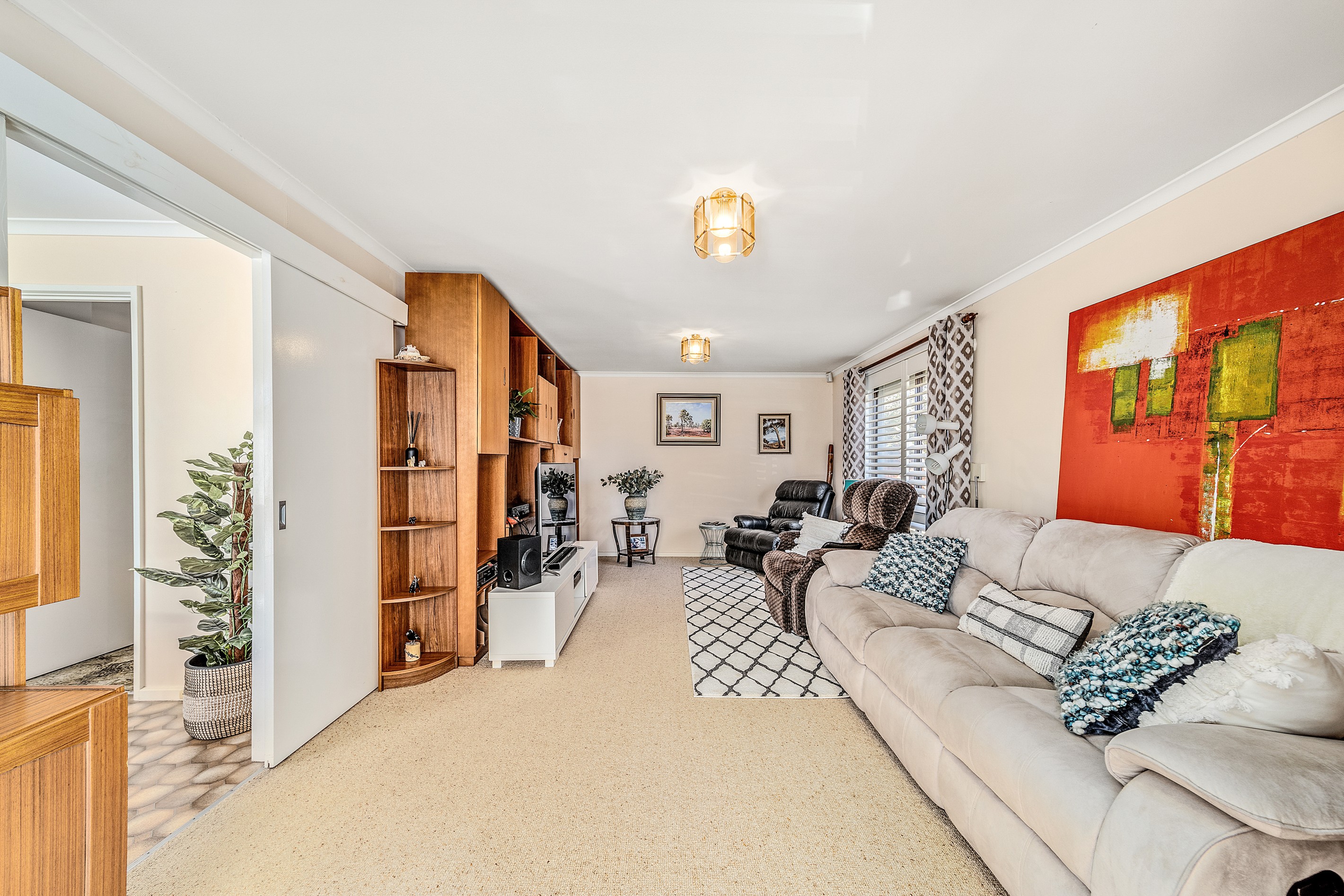 18 Skardon Street, Kaleen, ACT 2617