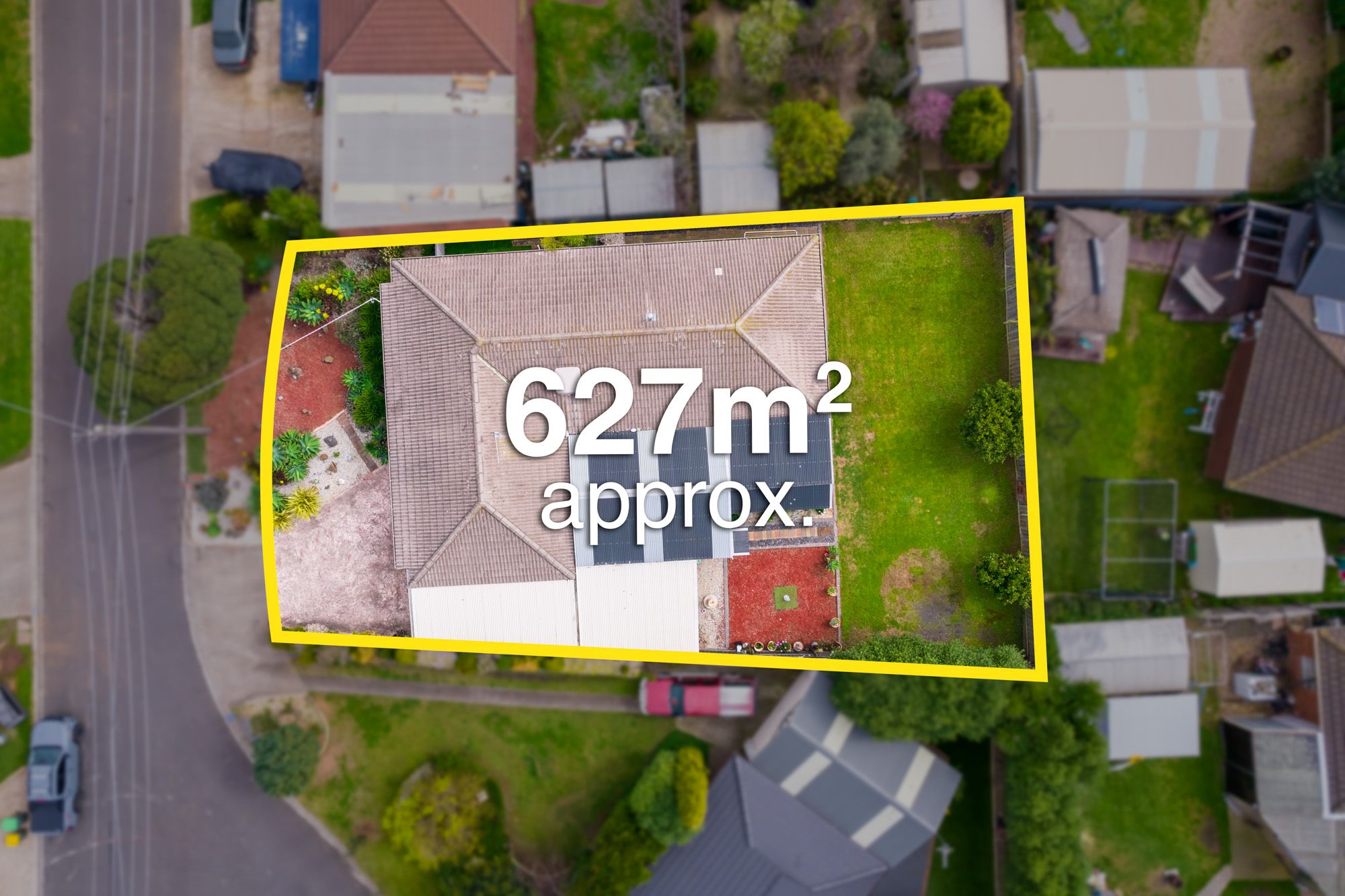 1 Gwydir Court, Werribee, VIC 3030