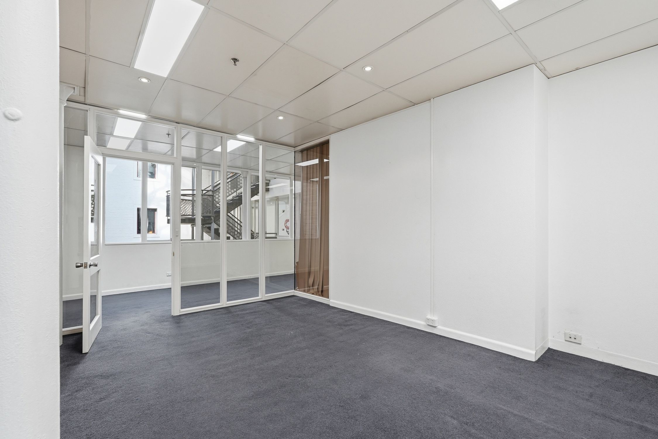 Suite 23 -11 Morrison Street, Hobart, TAS 7000