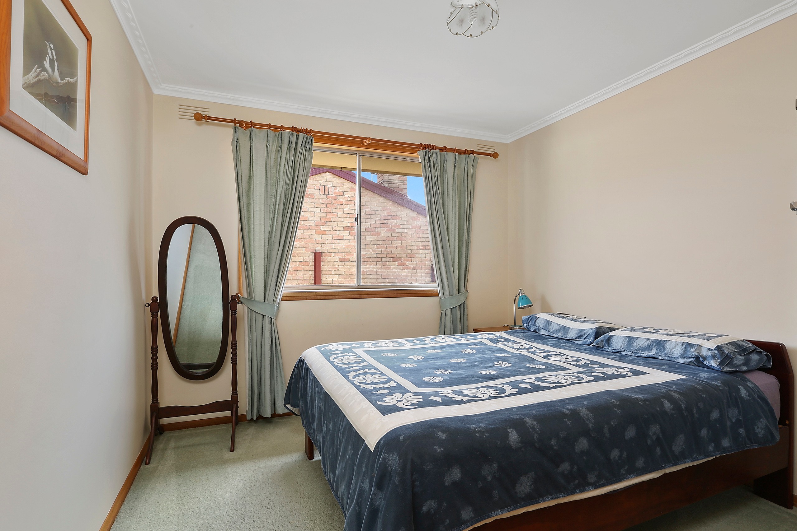 59 Curletts Road, Lara, VIC 3212