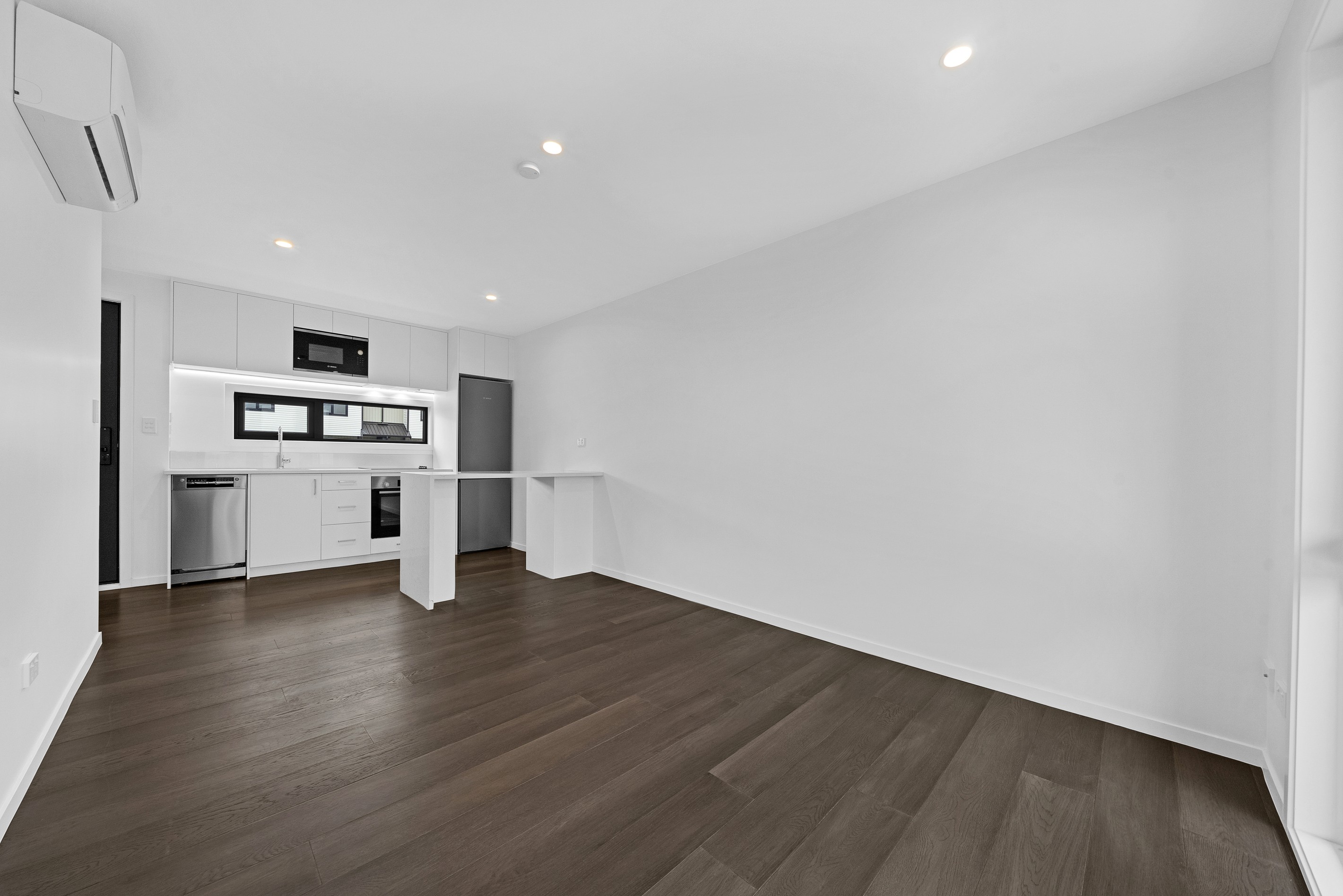 93 Te Puketoka Lane, Mangere, Manukau City