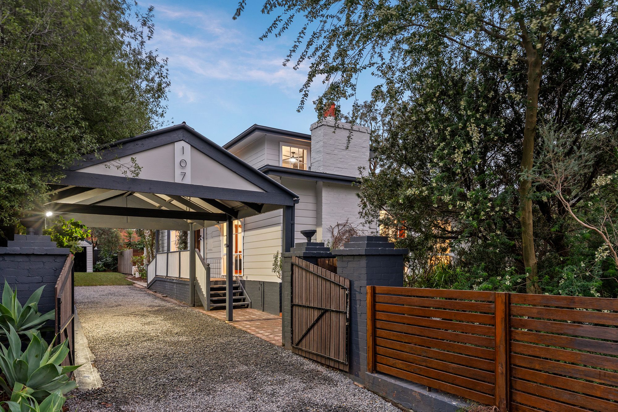 107 Lake Road, Blackburn, VIC 3130