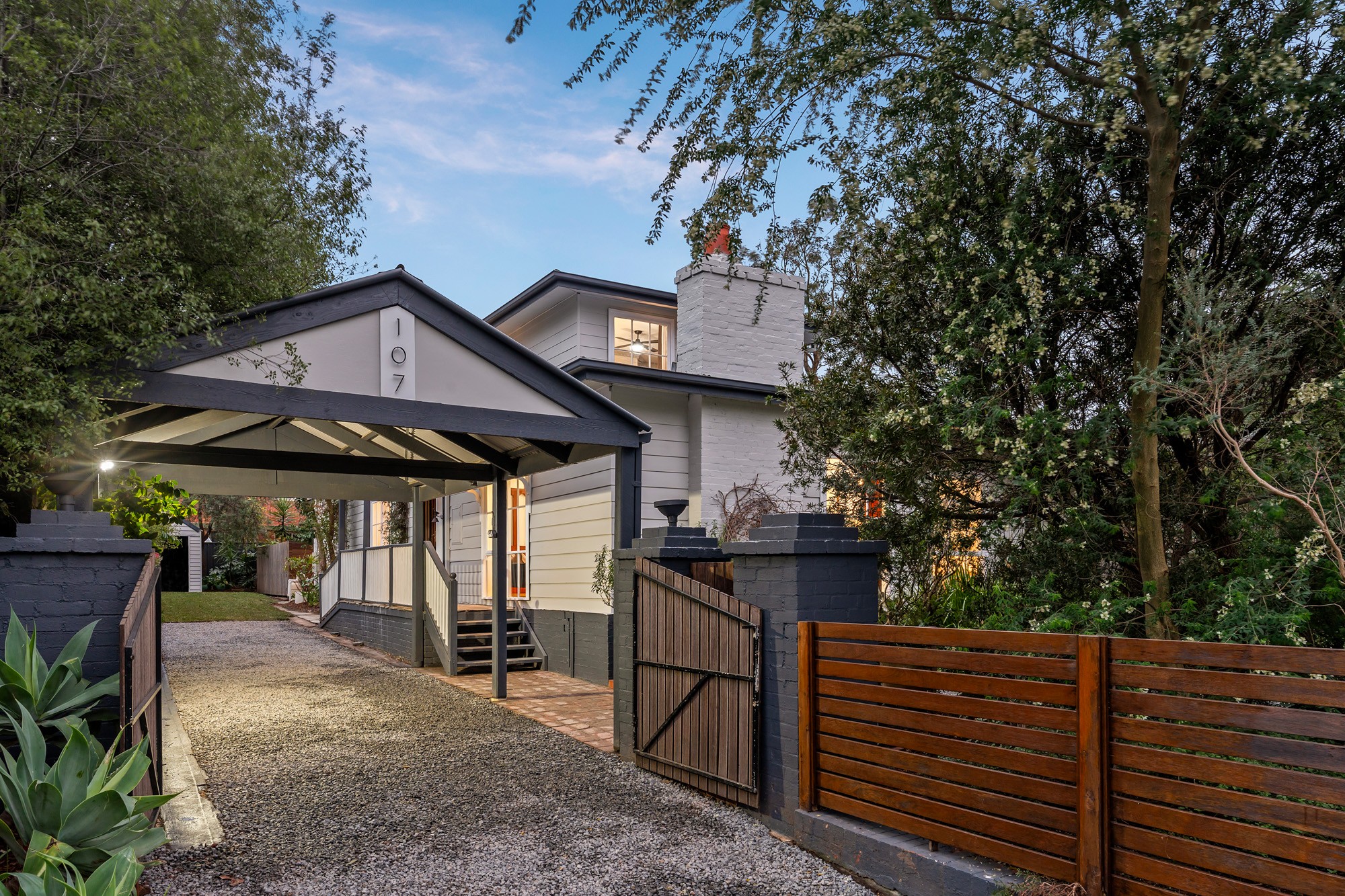 107 Lake Road, Blackburn, VIC 3130