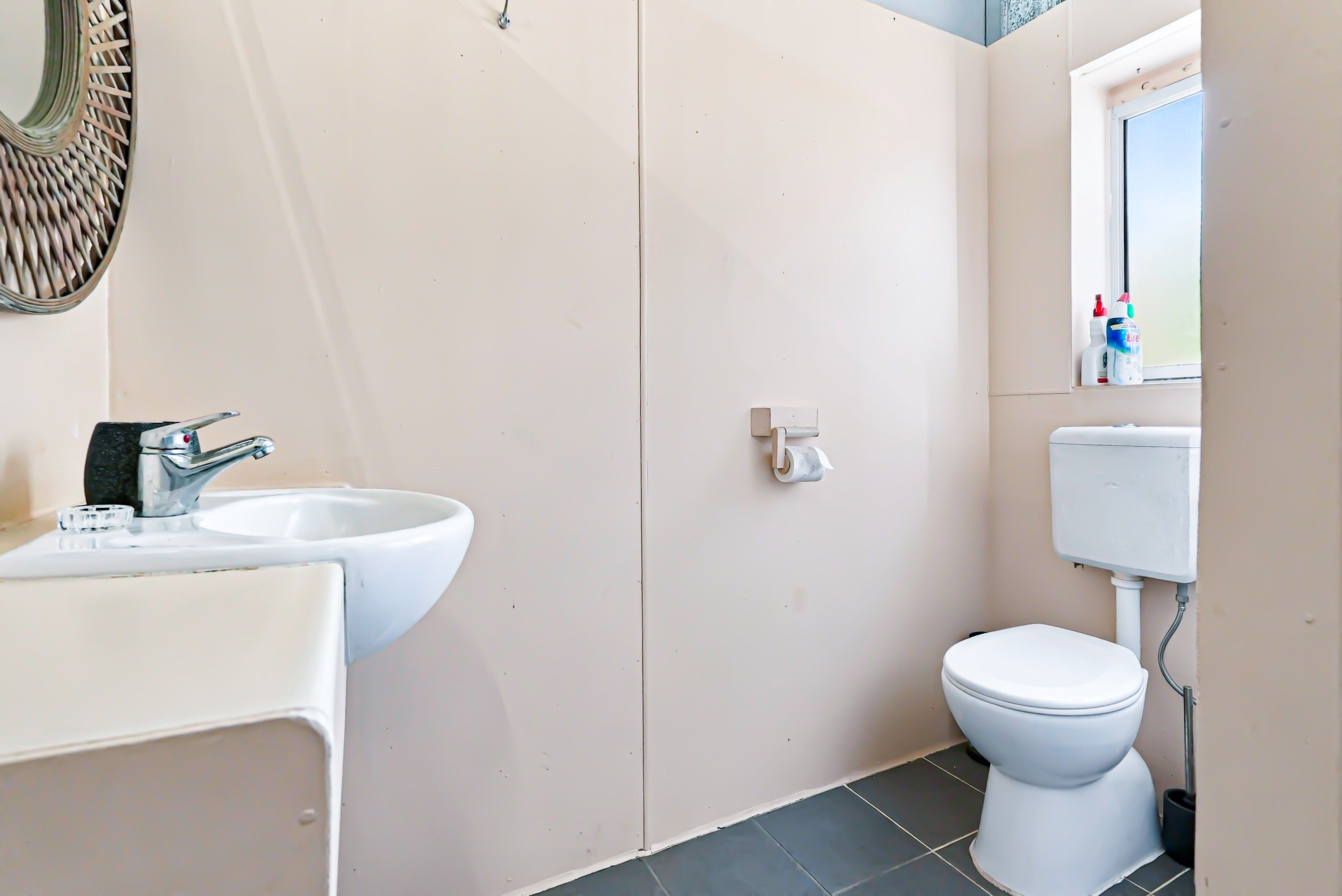 6 Casuarina Avenue — photo 14 of 20