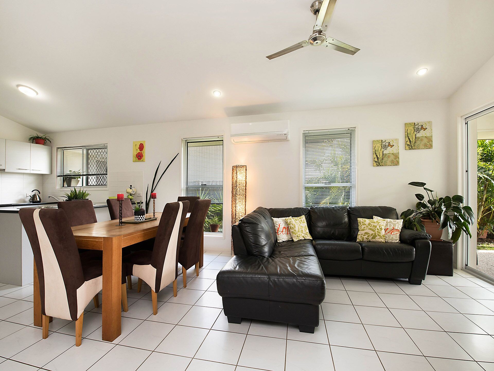 44 Kurrimine Crescent, Mountain Creek, QLD 4557