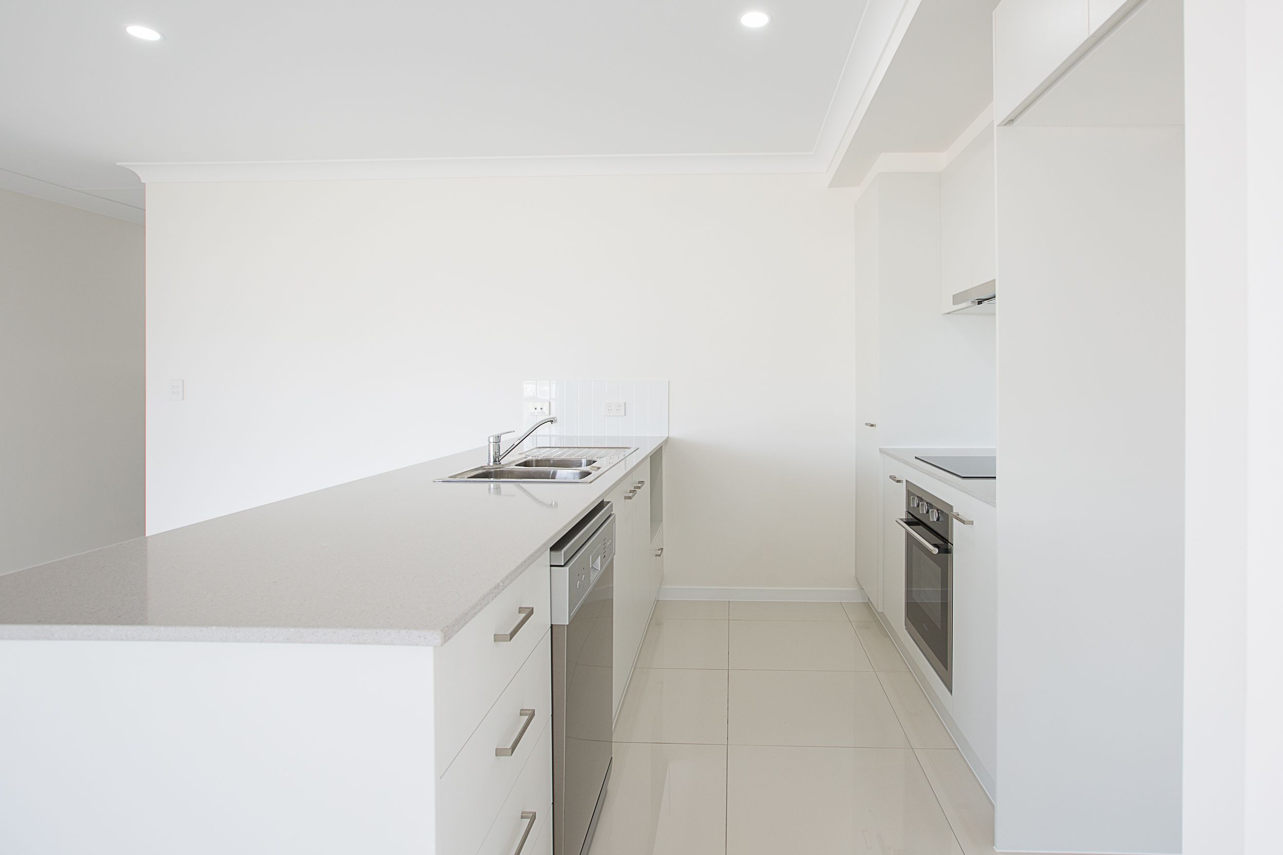 49 Pepper Tree Drive, Holmview, QLD 4207