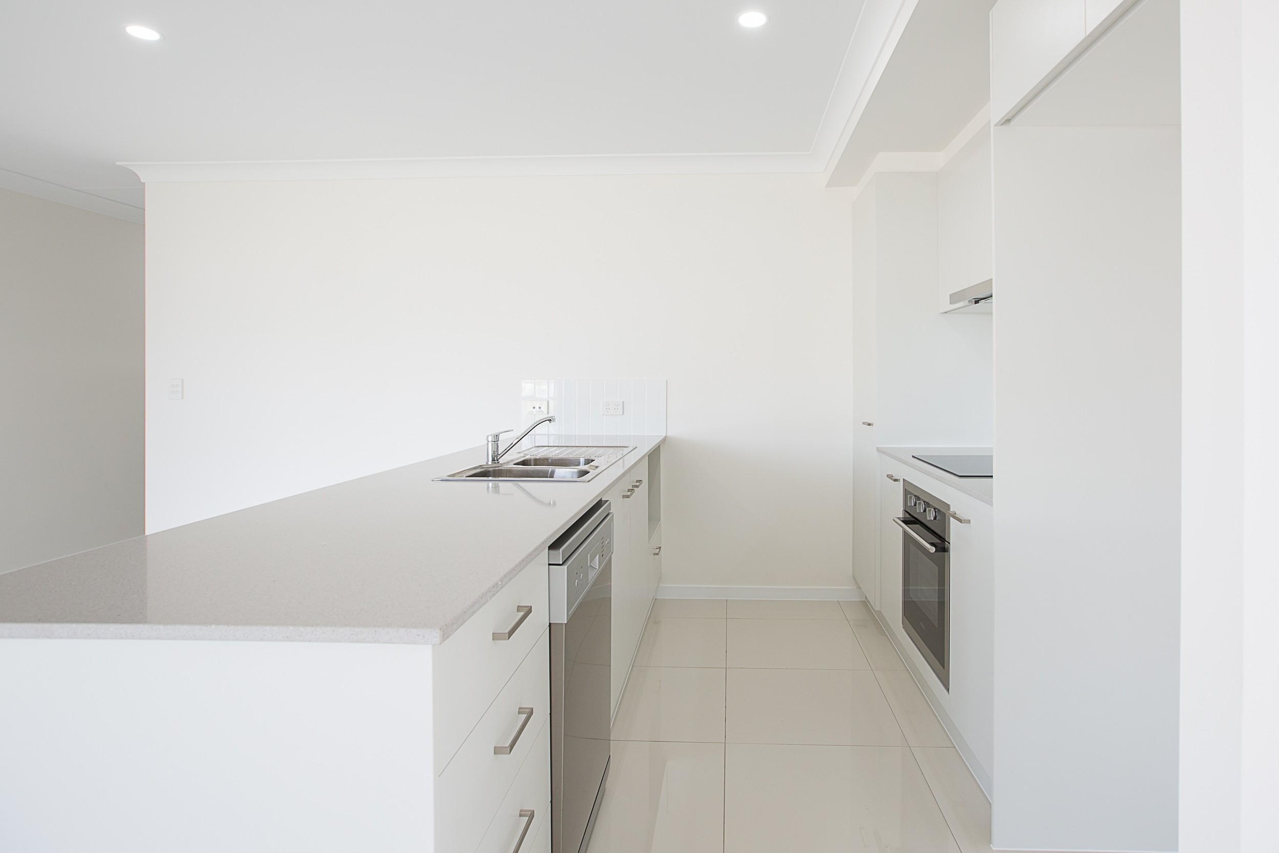 49 Pepper Tree Drive, Holmview, QLD 4207