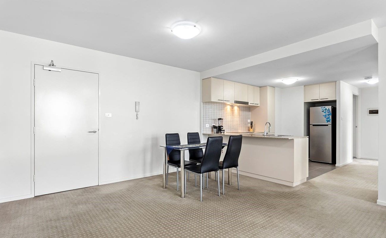 322/80 Chandler Street, Belconnen, ACT 2617