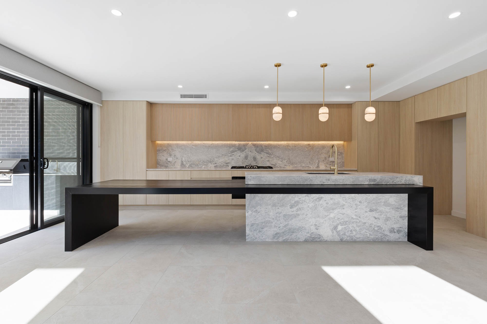 262 West Street, Carlton, NSW 2218