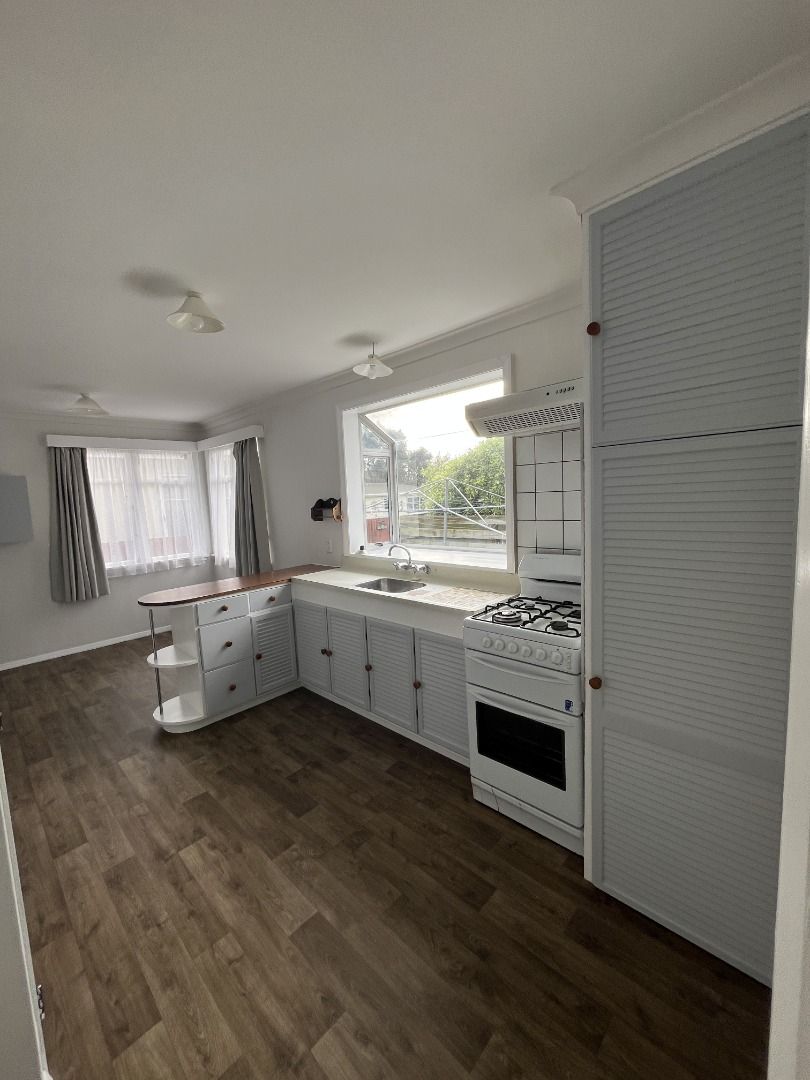 34 Highbury Avenue, Highbury, Palmerston North City